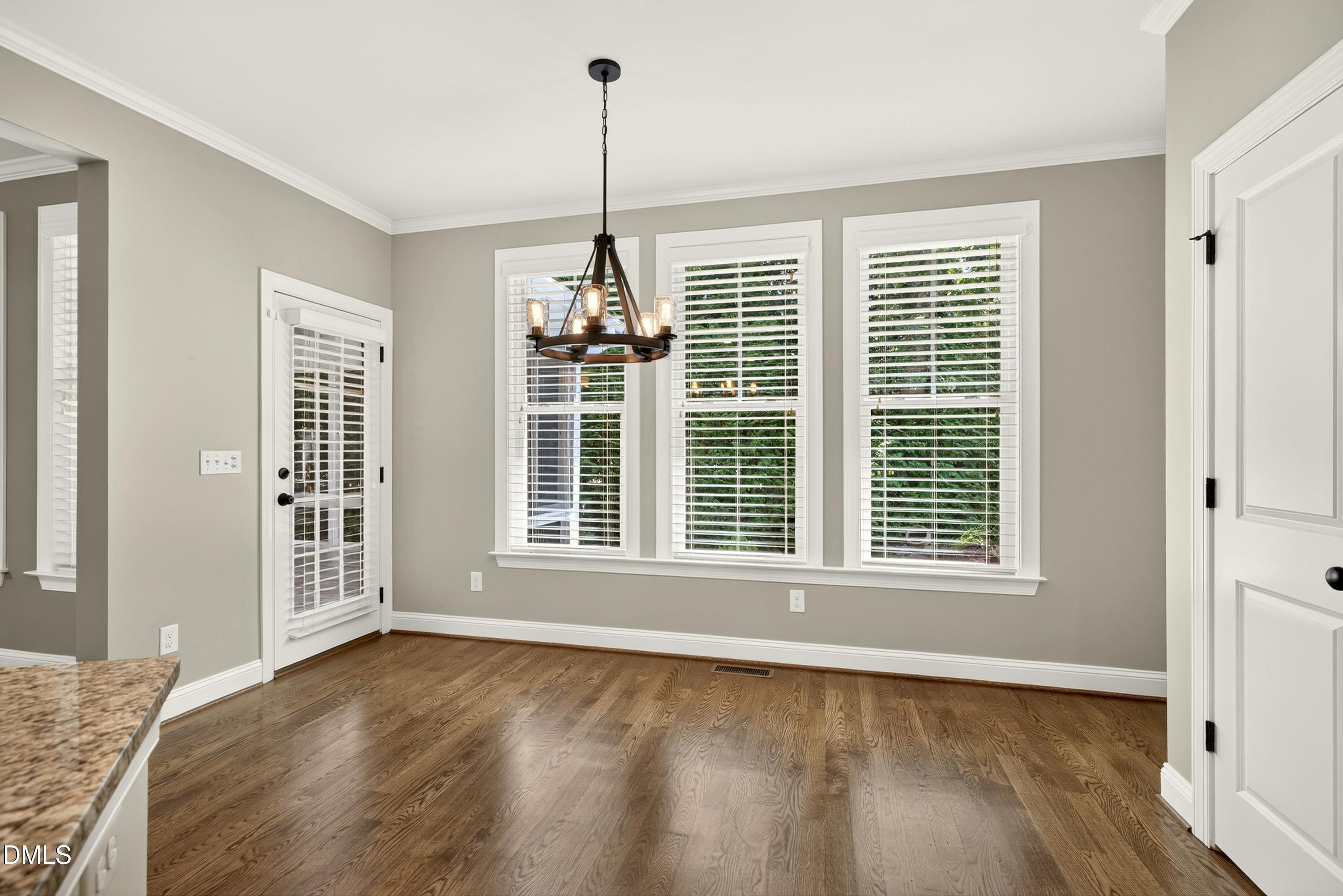3107 Virginia Pine Lane Property Photo 21