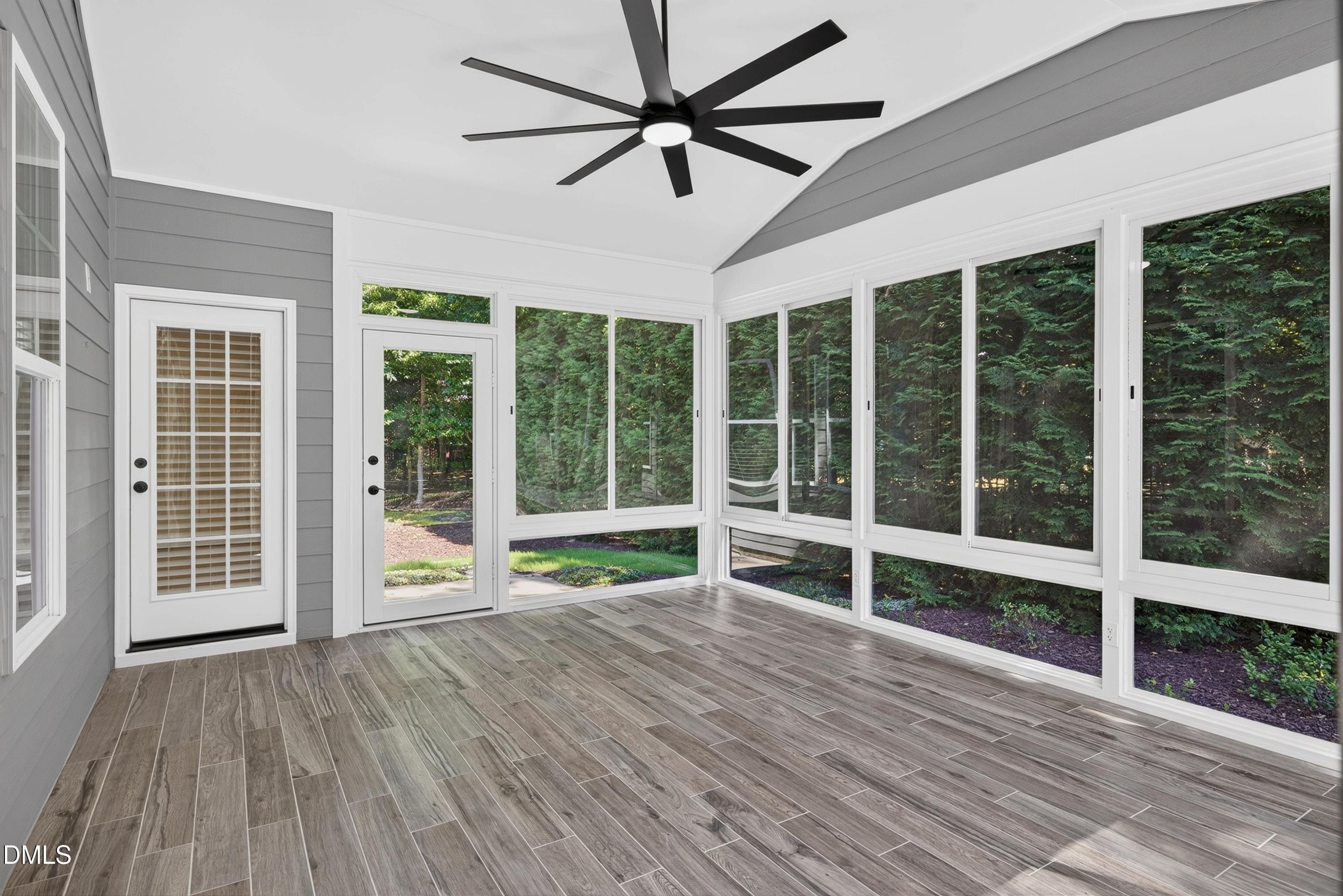 3107 Virginia Pine Lane Property Photo 22