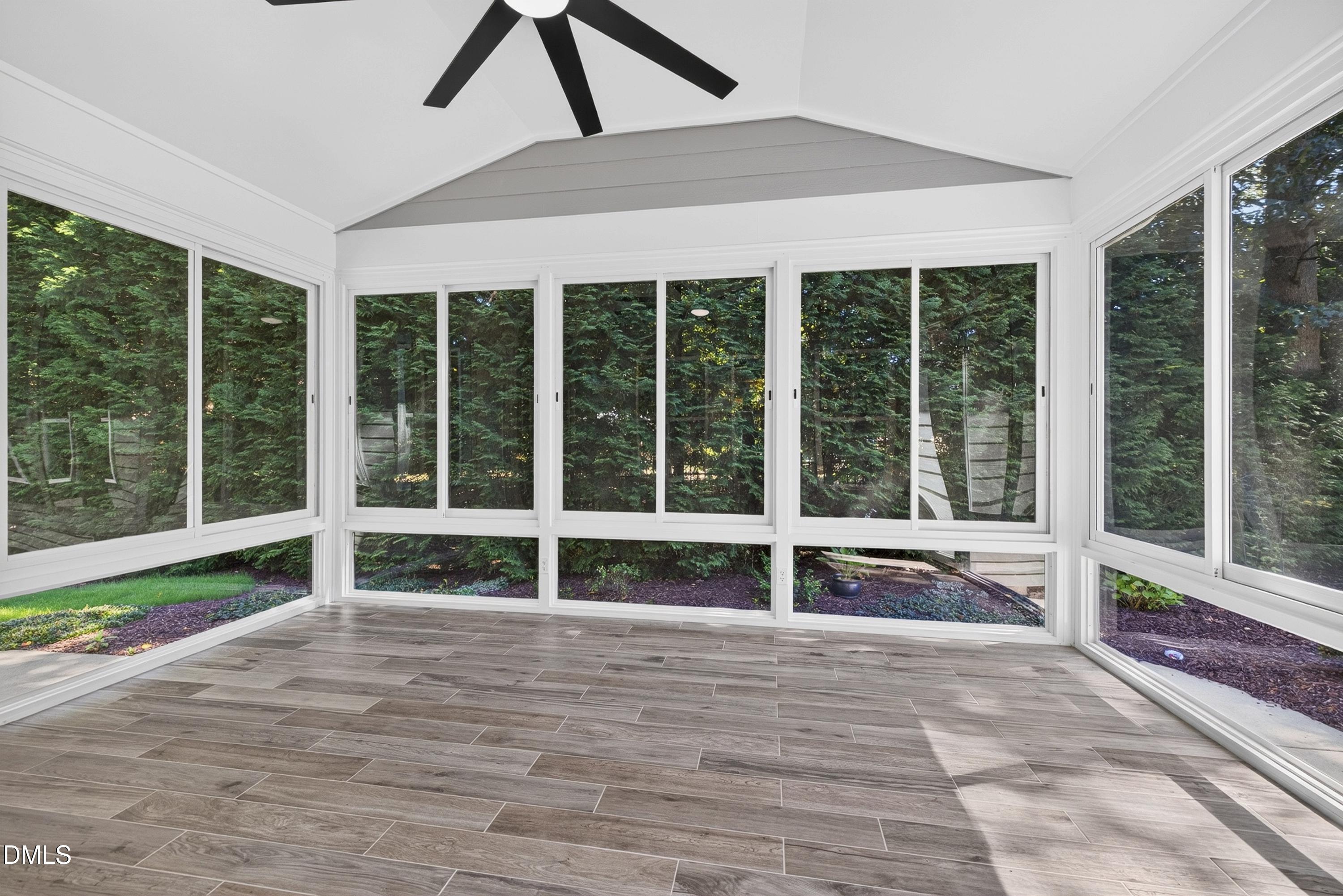 3107 Virginia Pine Lane Property Photo 23
