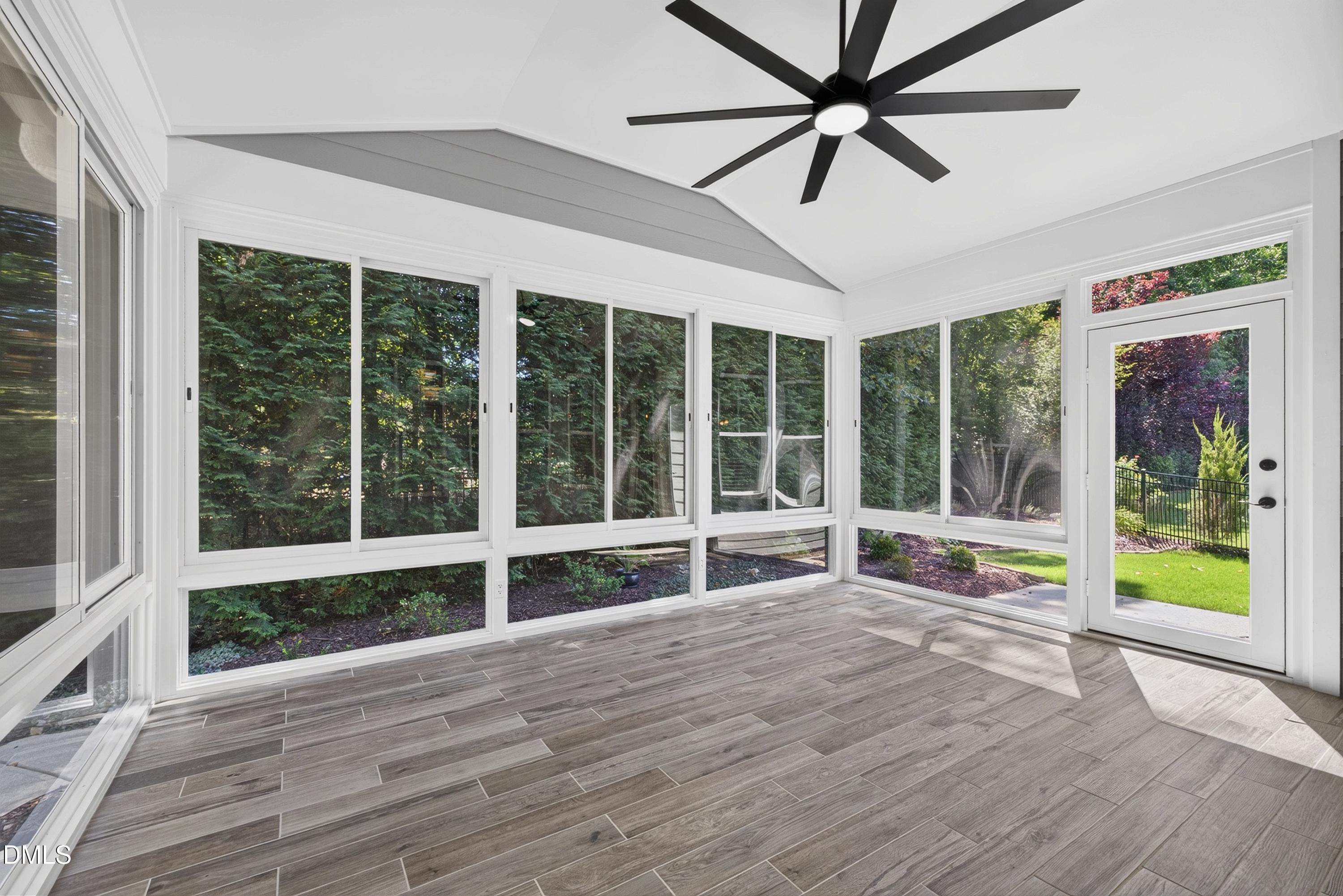 3107 Virginia Pine Lane Property Photo 25