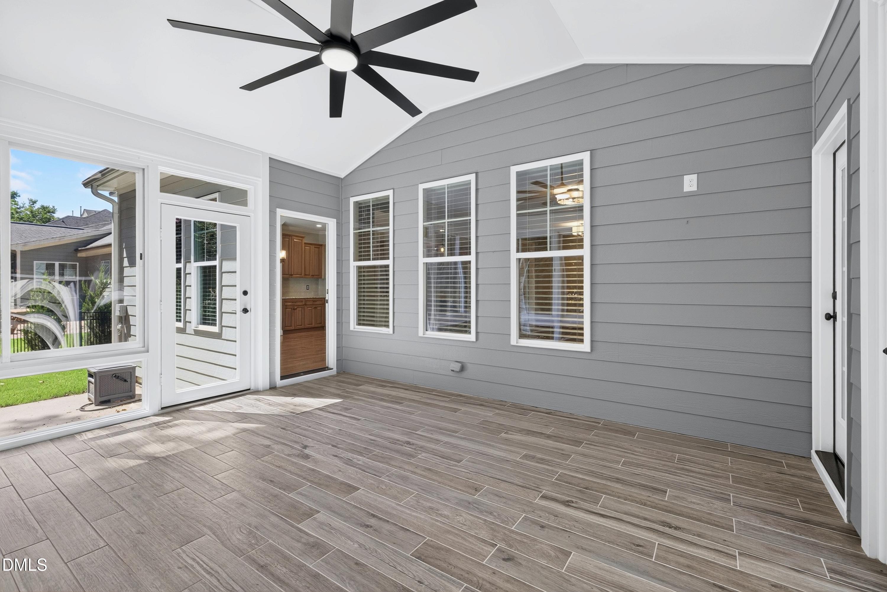 3107 Virginia Pine Lane Property Photo 26