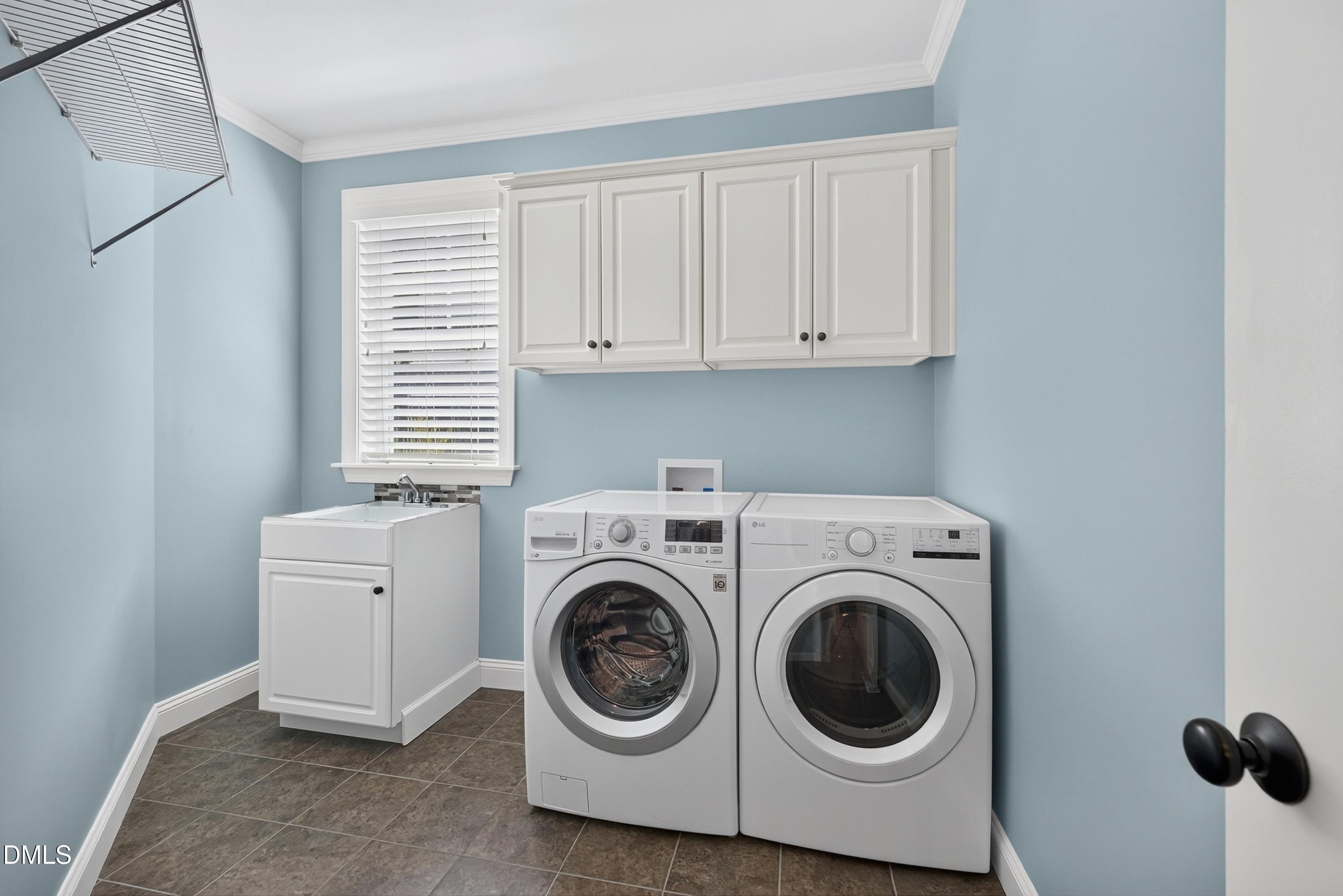 3107 Virginia Pine Lane Property Photo 27