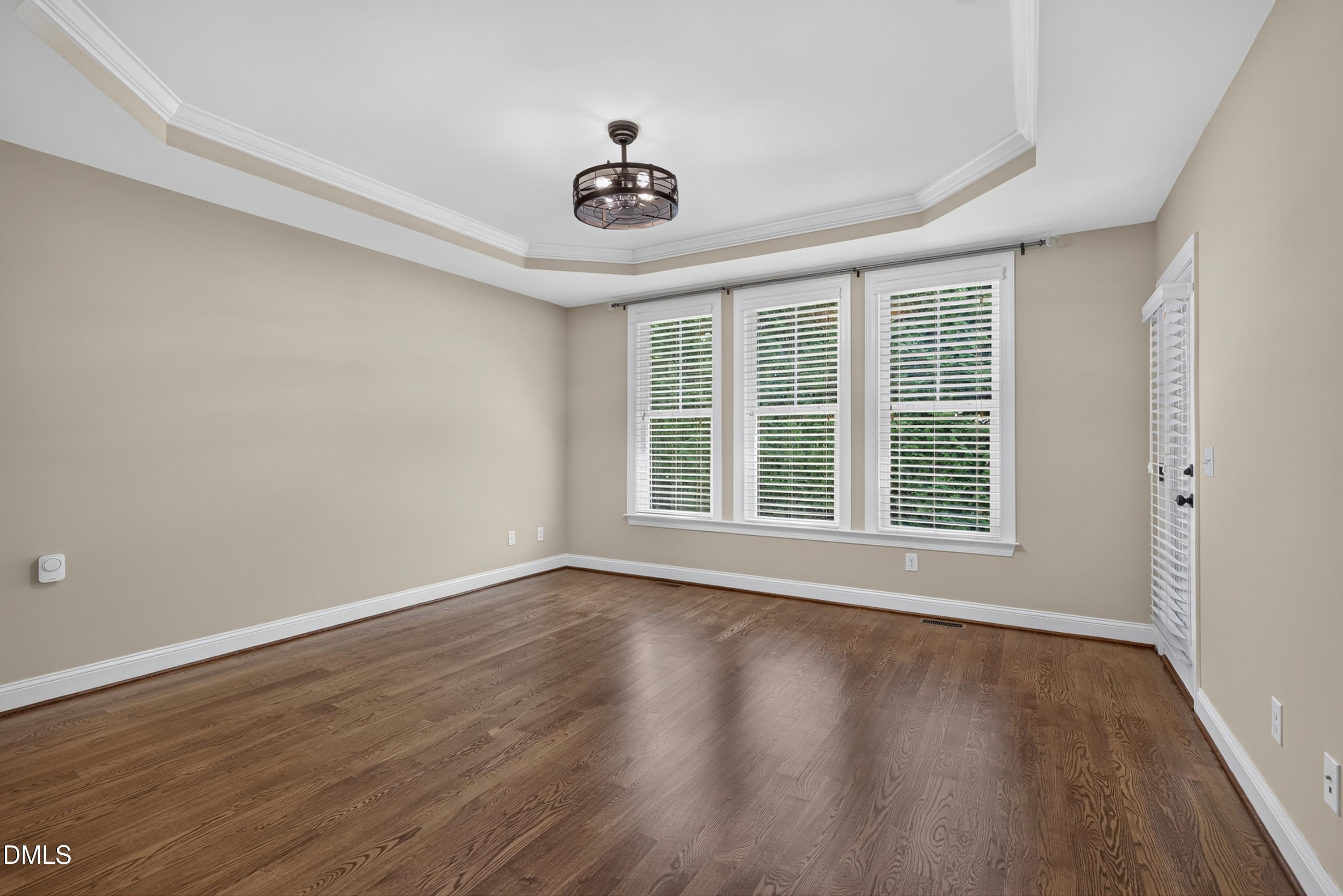 3107 Virginia Pine Lane Property Photo 29