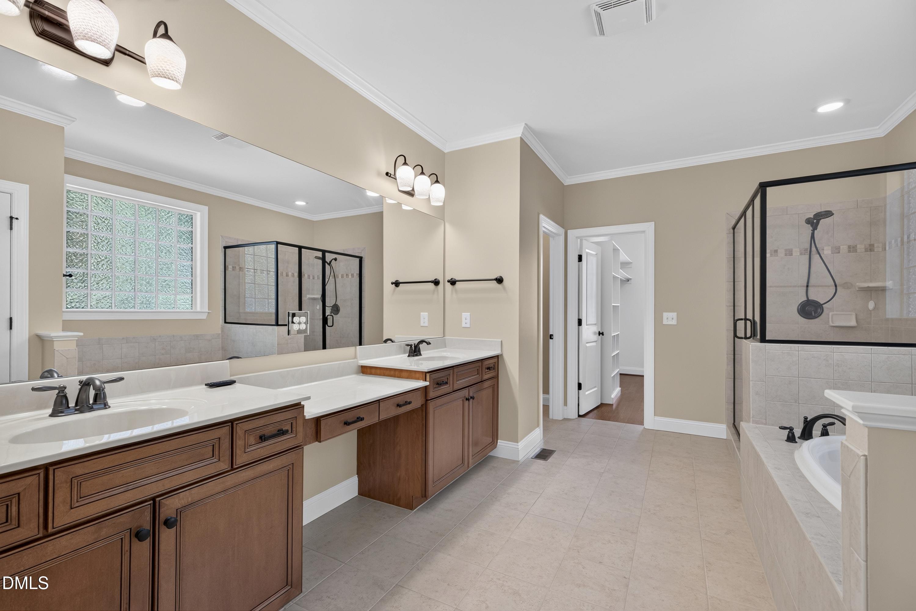 3107 Virginia Pine Lane Property Photo 30