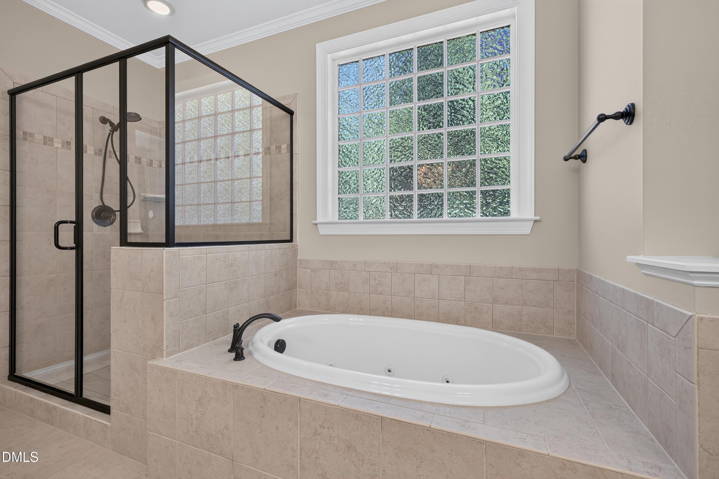 3107 Virginia Pine Lane Property Photo 31