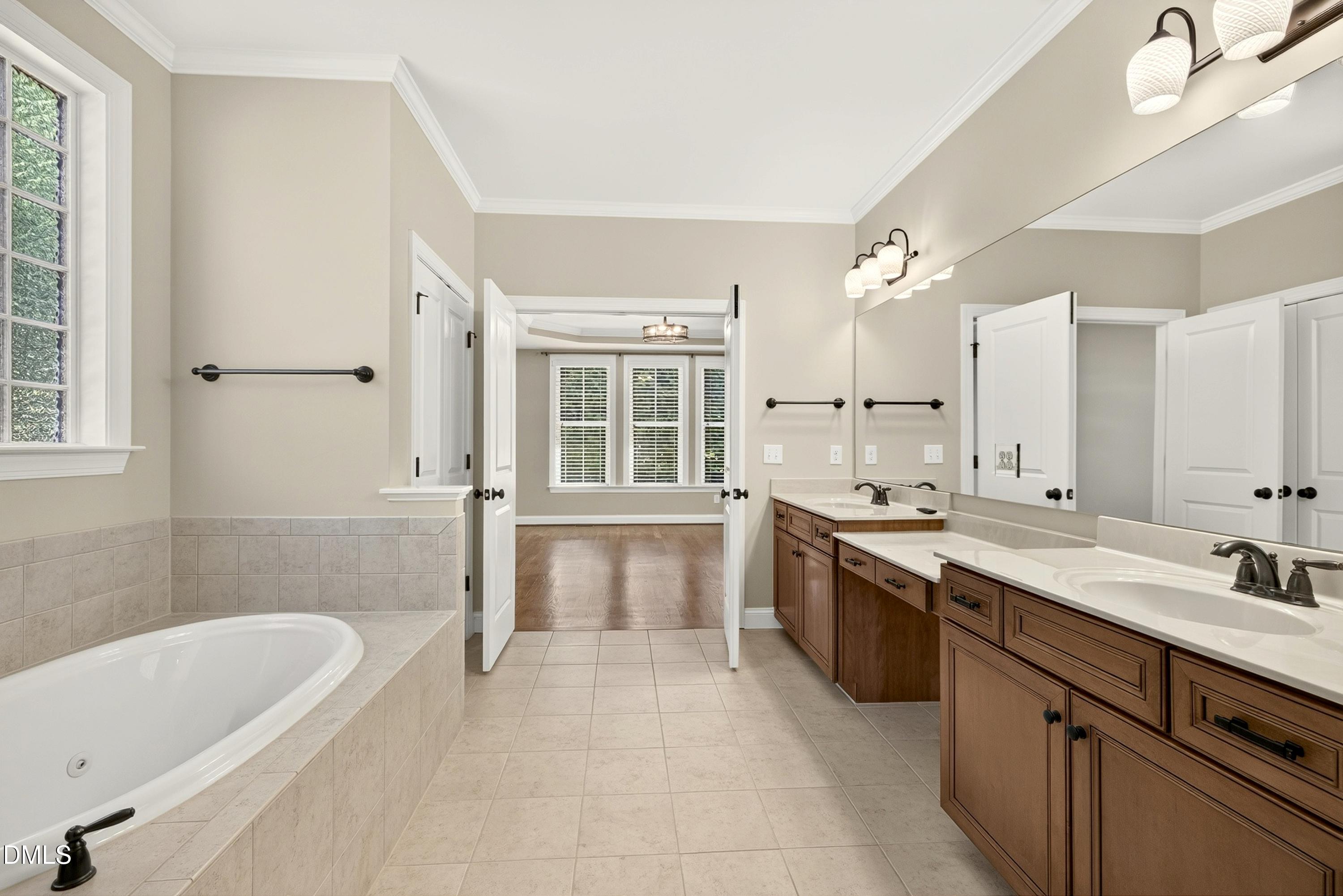 3107 Virginia Pine Lane Property Photo 32