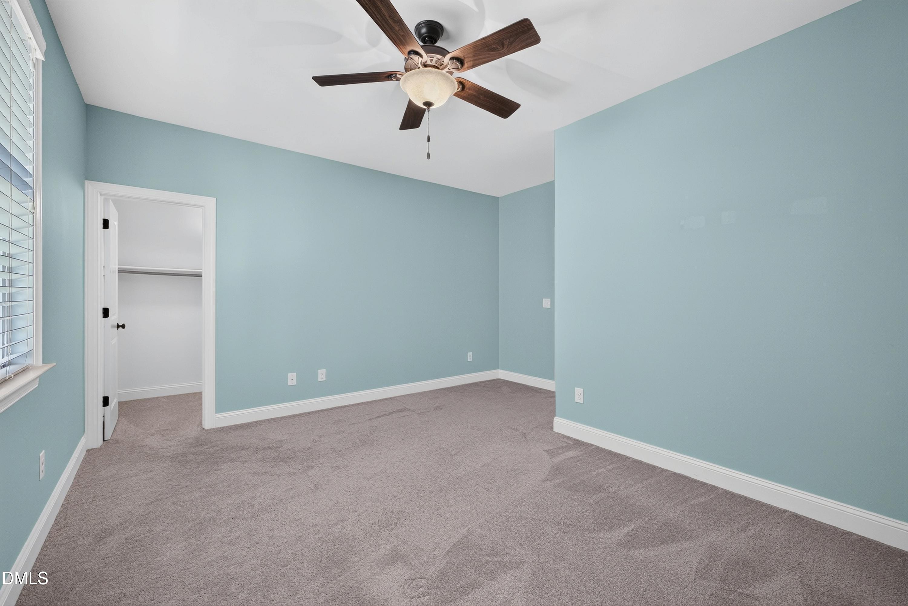 3107 Virginia Pine Lane Property Photo 34