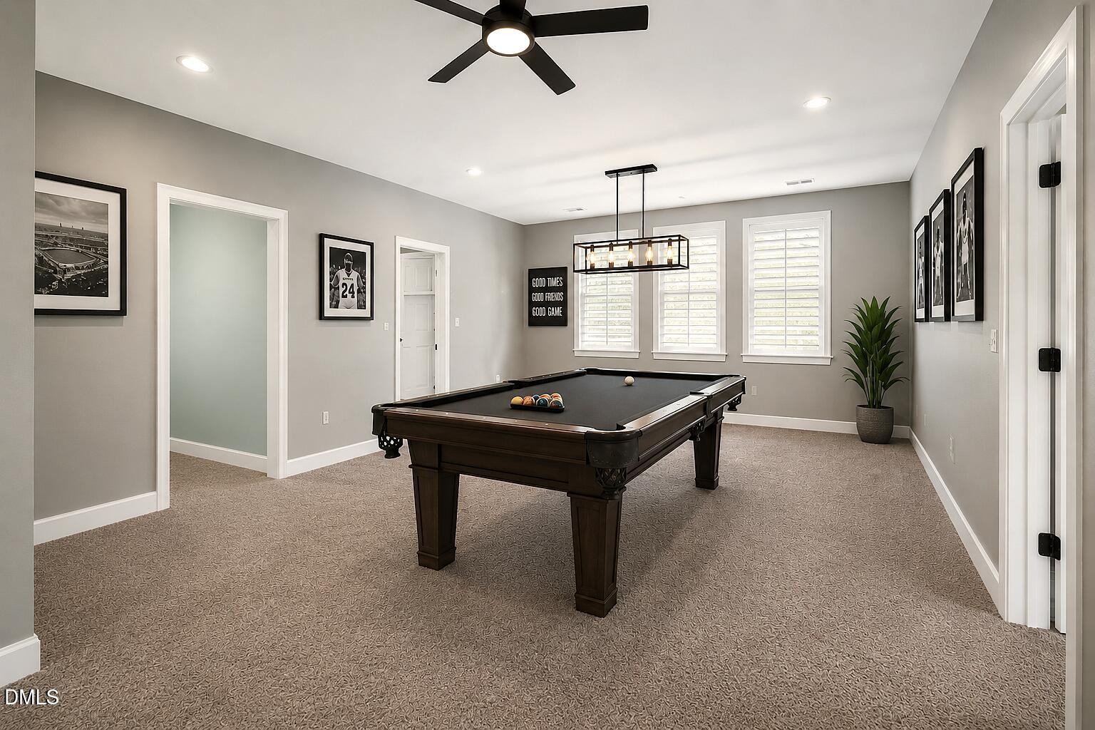 3107 Virginia Pine Lane Property Photo 35