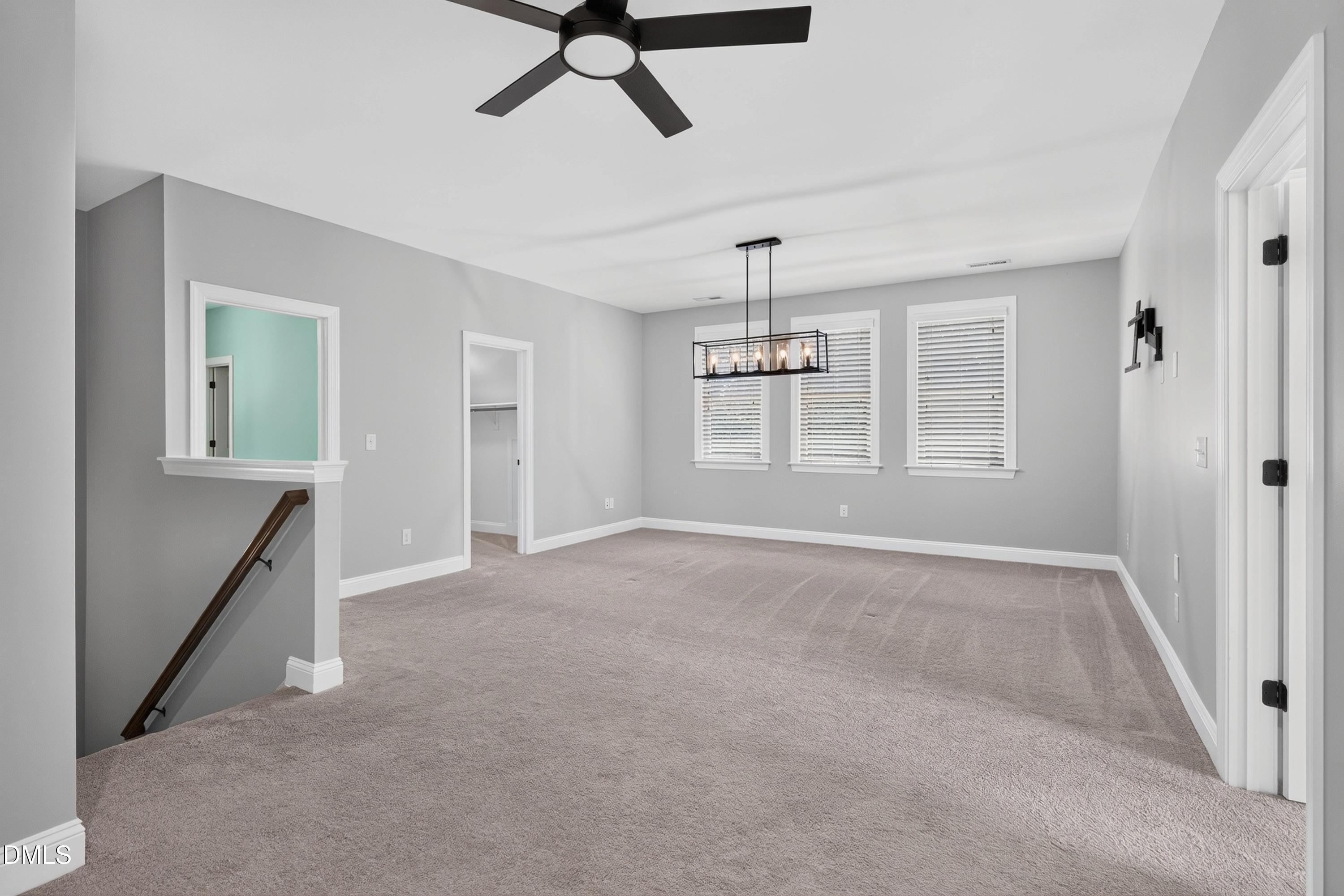 3107 Virginia Pine Lane Property Photo 36
