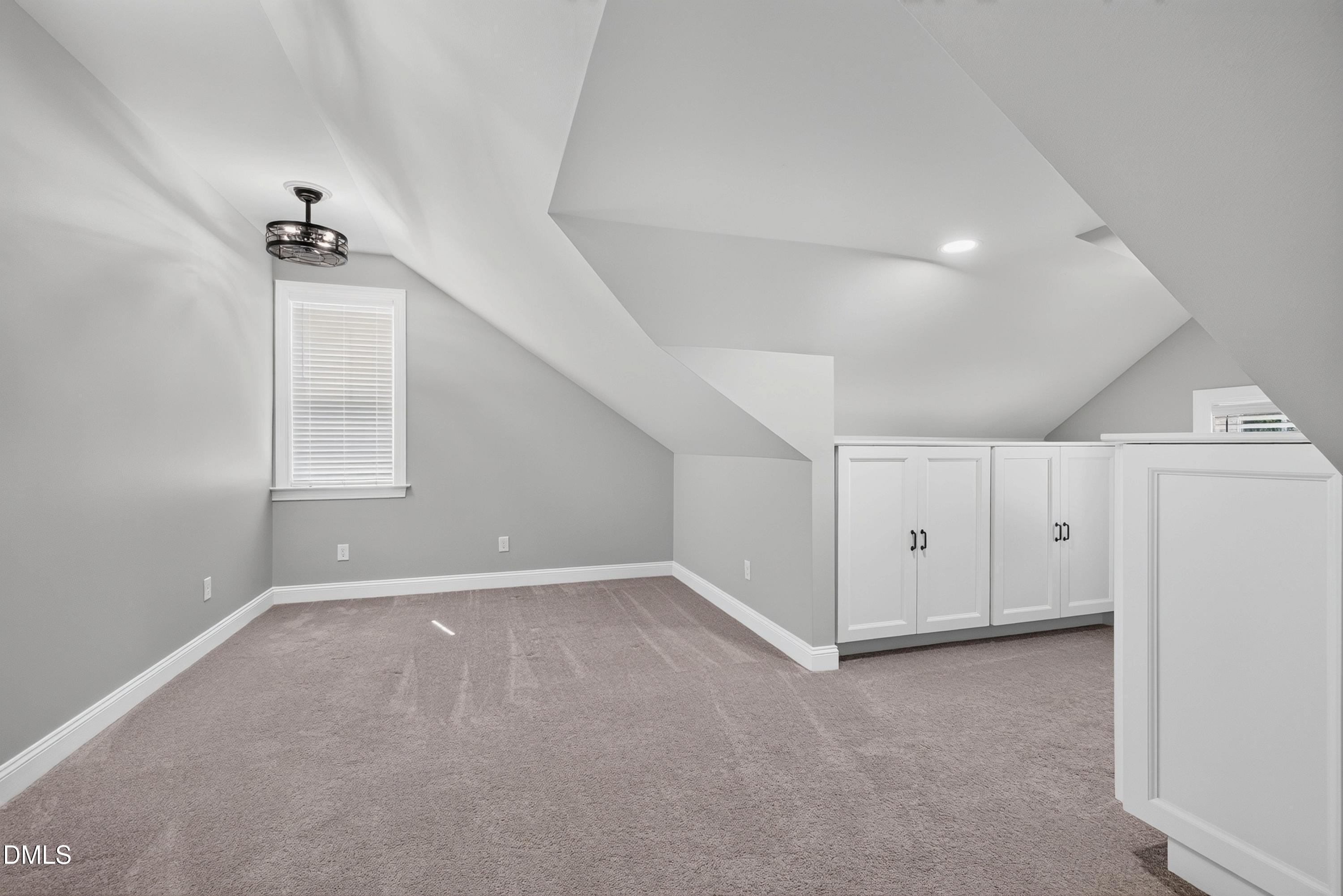 3107 Virginia Pine Lane Property Photo 37