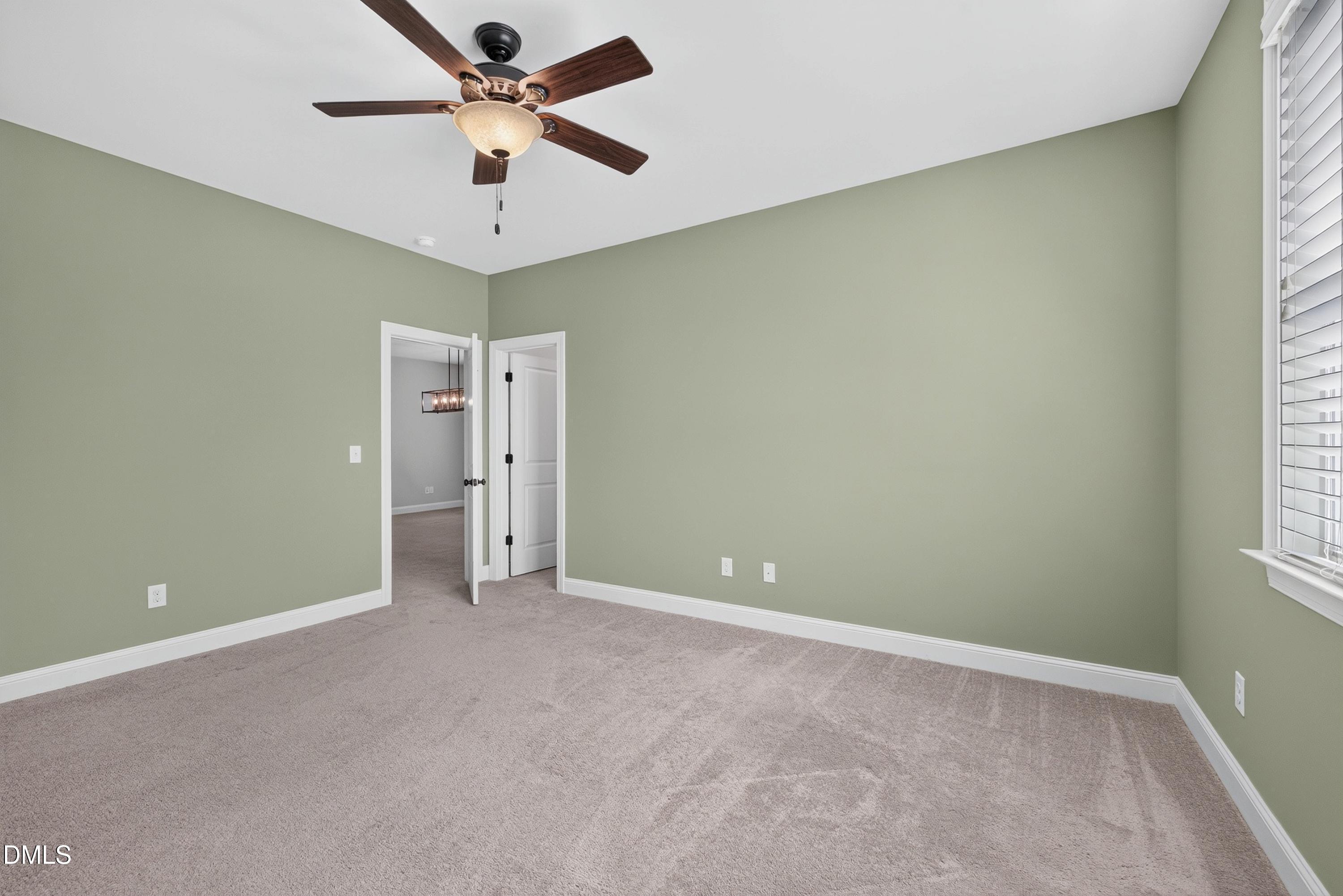 3107 Virginia Pine Lane Property Photo 38