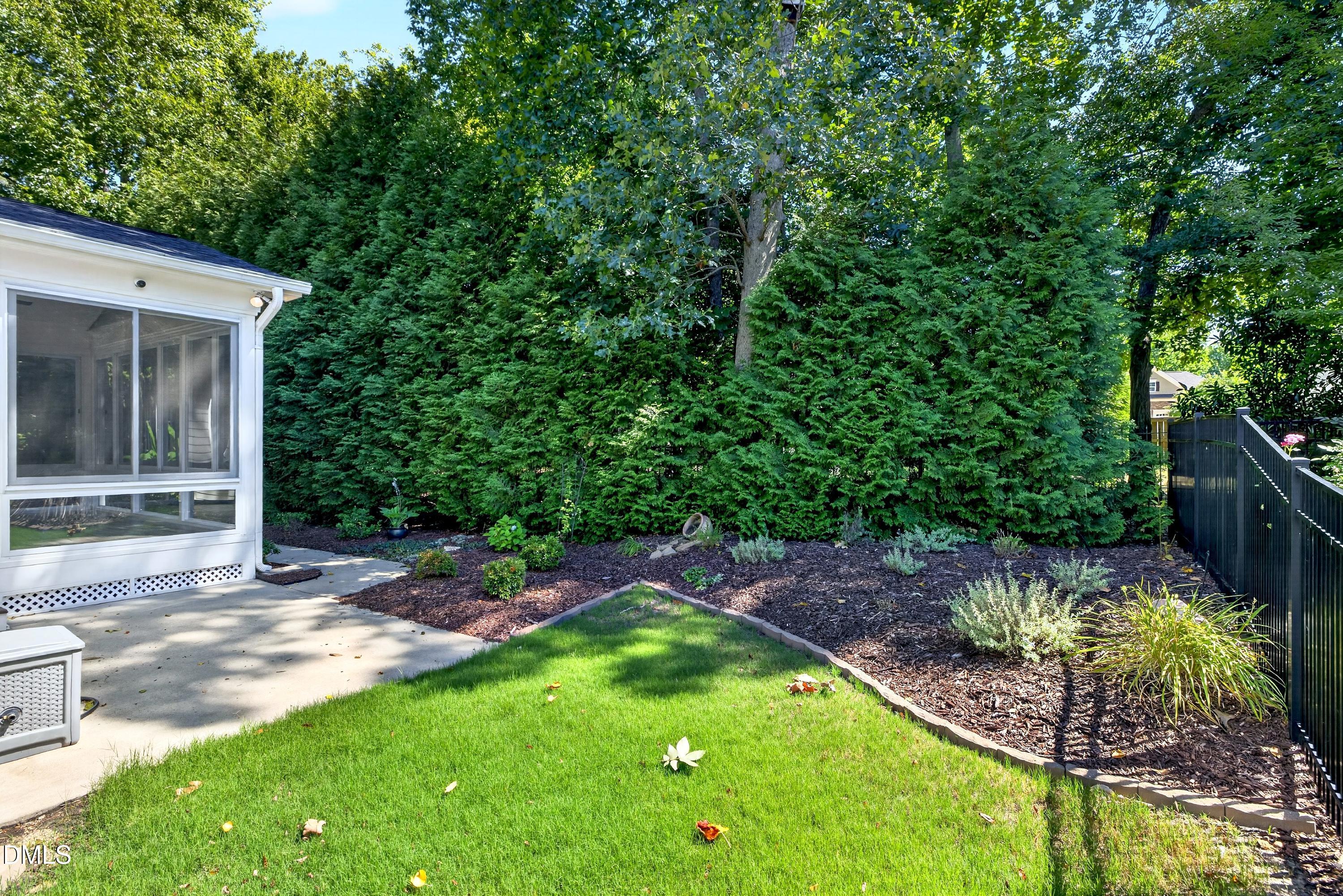 3107 Virginia Pine Lane Property Photo 39