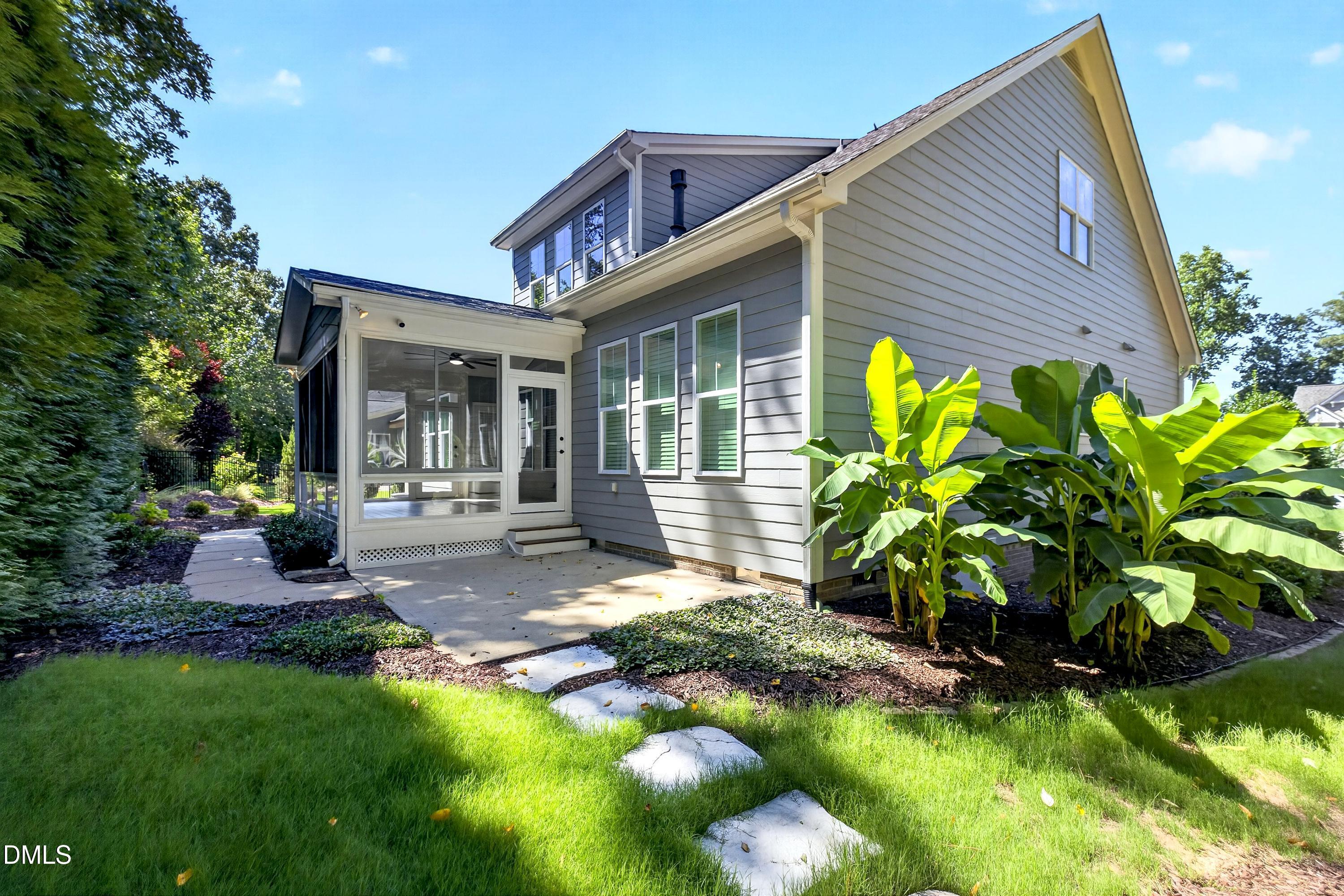 3107 Virginia Pine Lane Property Photo 42