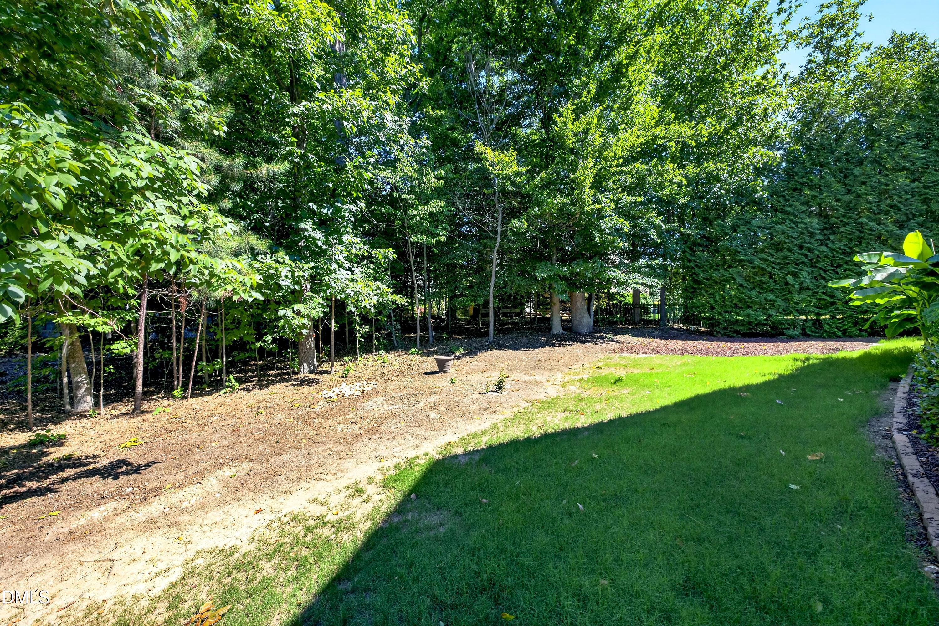3107 Virginia Pine Lane Property Photo 43