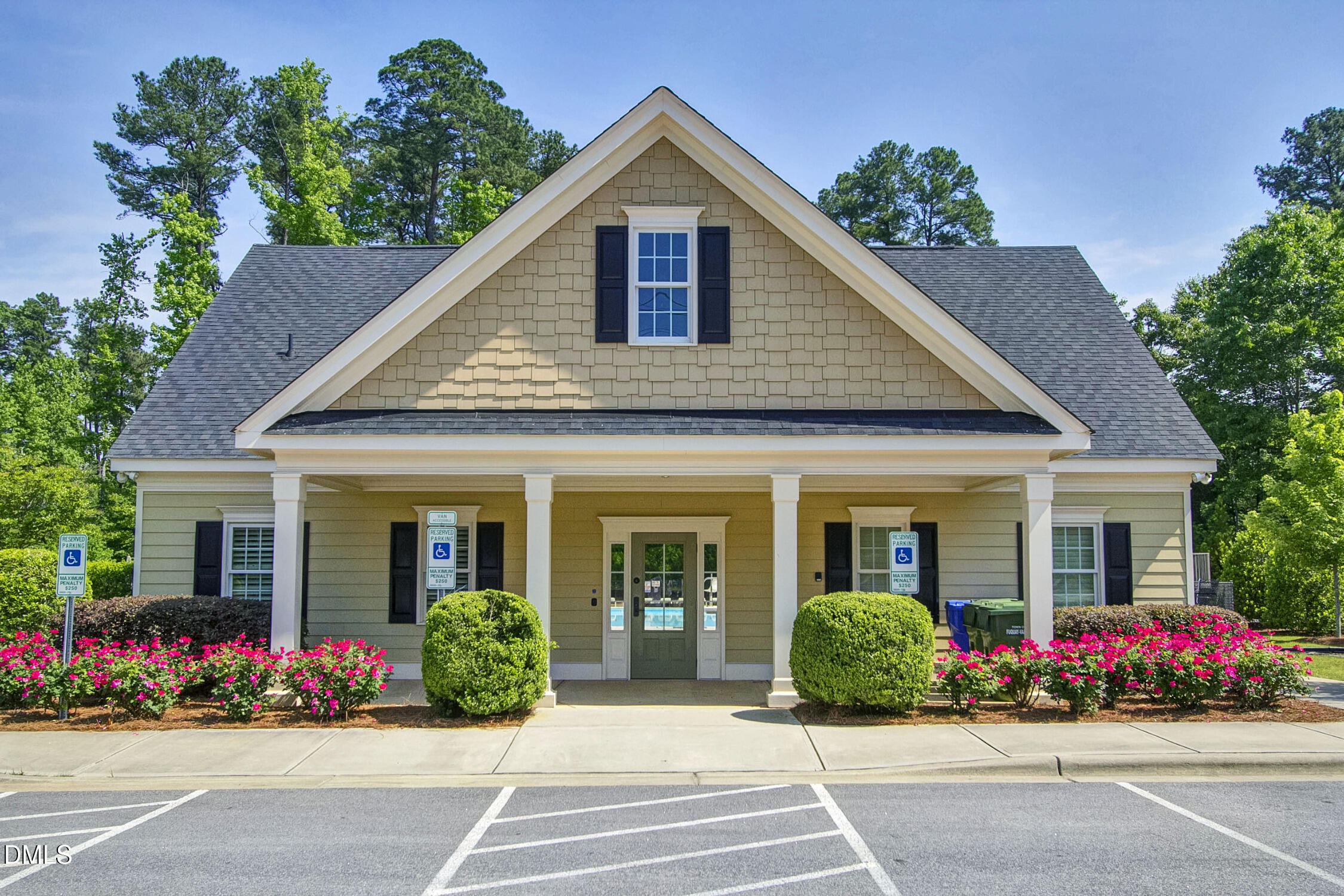 3107 Virginia Pine Lane Property Photo 44