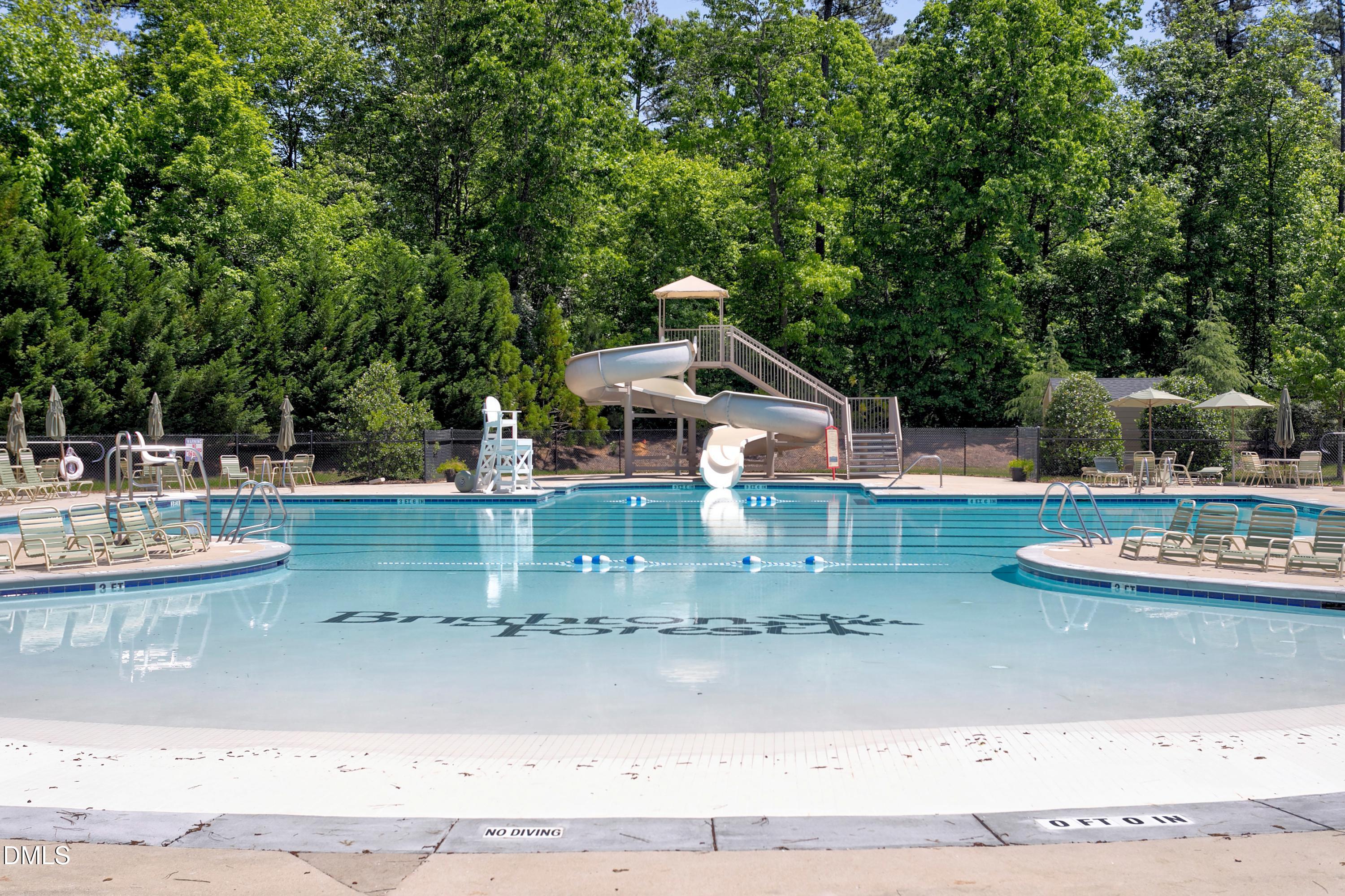 3107 Virginia Pine Lane Property Photo 45