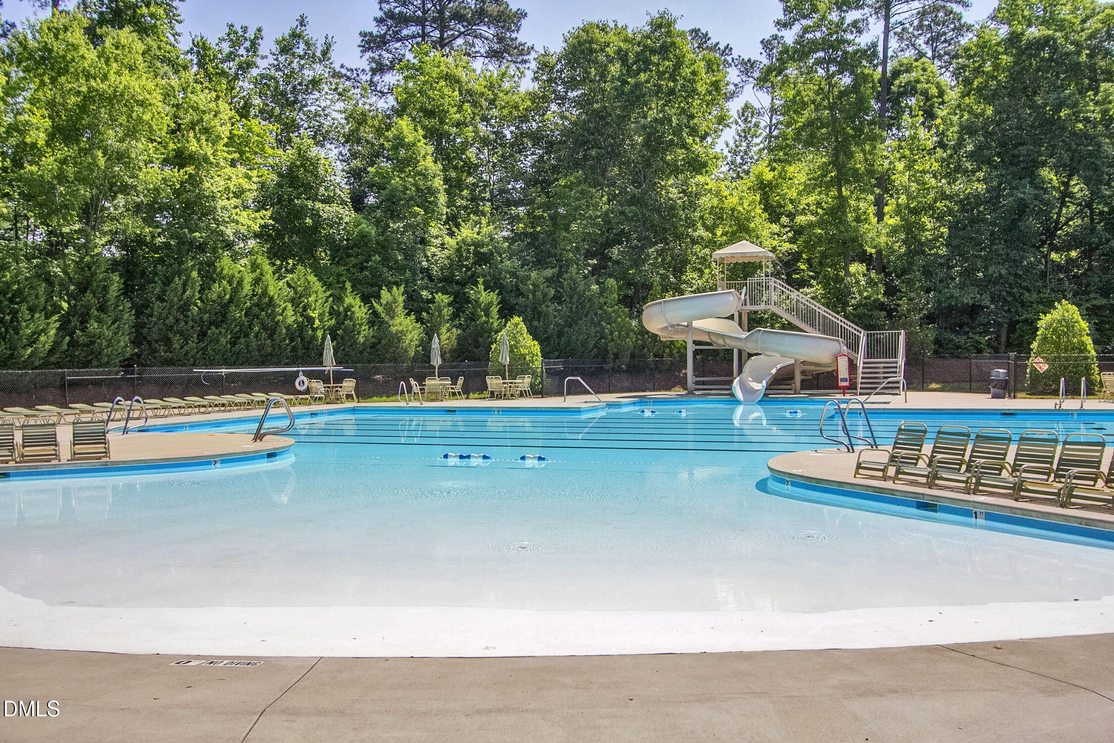 3107 Virginia Pine Lane Property Photo 46
