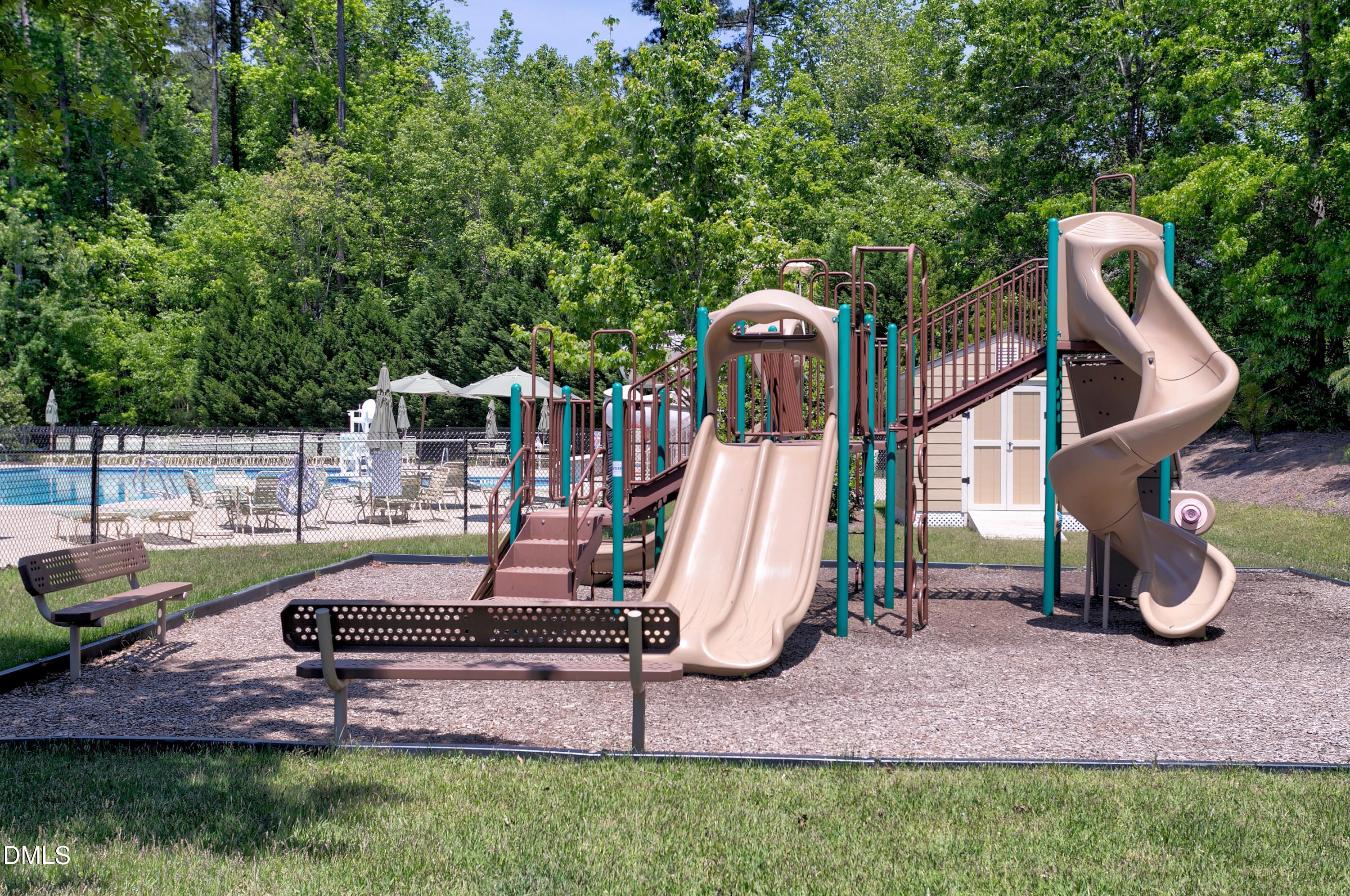 3107 Virginia Pine Lane Property Photo 47