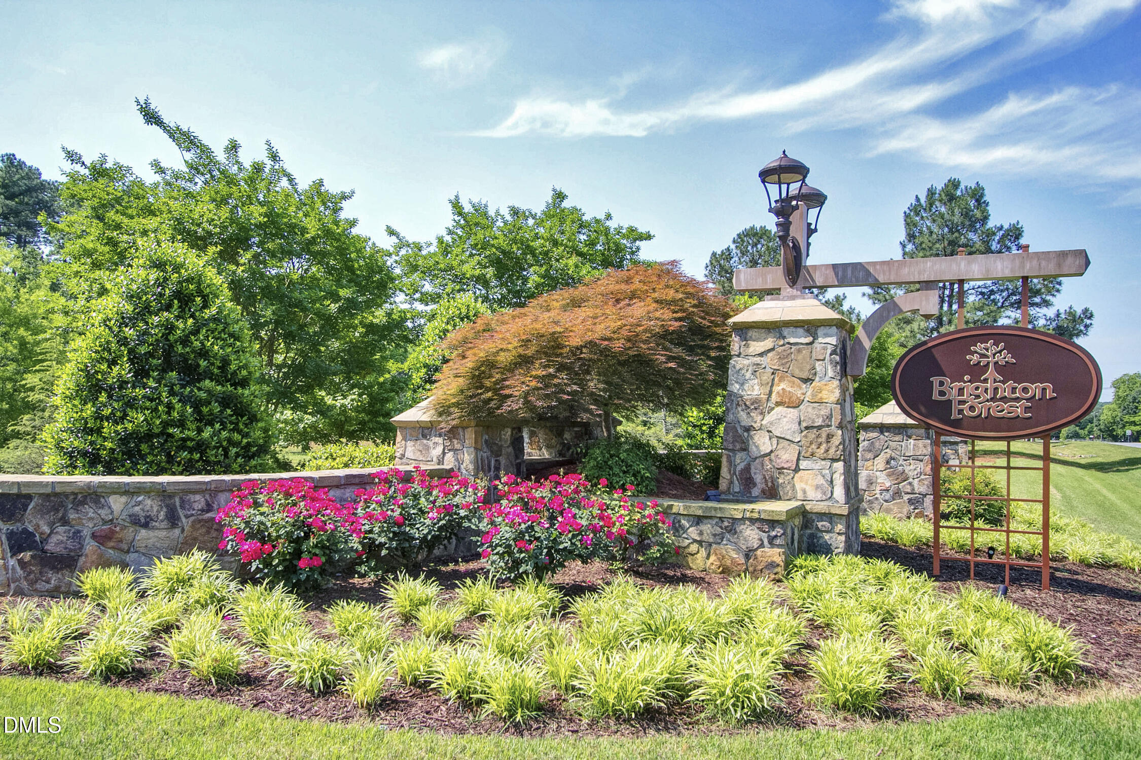 3107 Virginia Pine Lane Property Photo 48