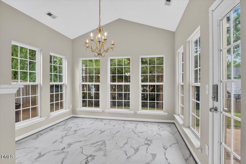 837 Tannerwell Avenue Property Photo 3