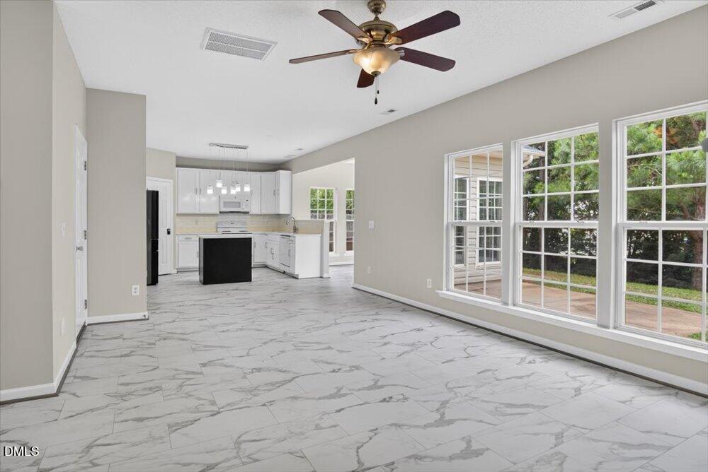 837 Tannerwell Avenue Property Photo 6