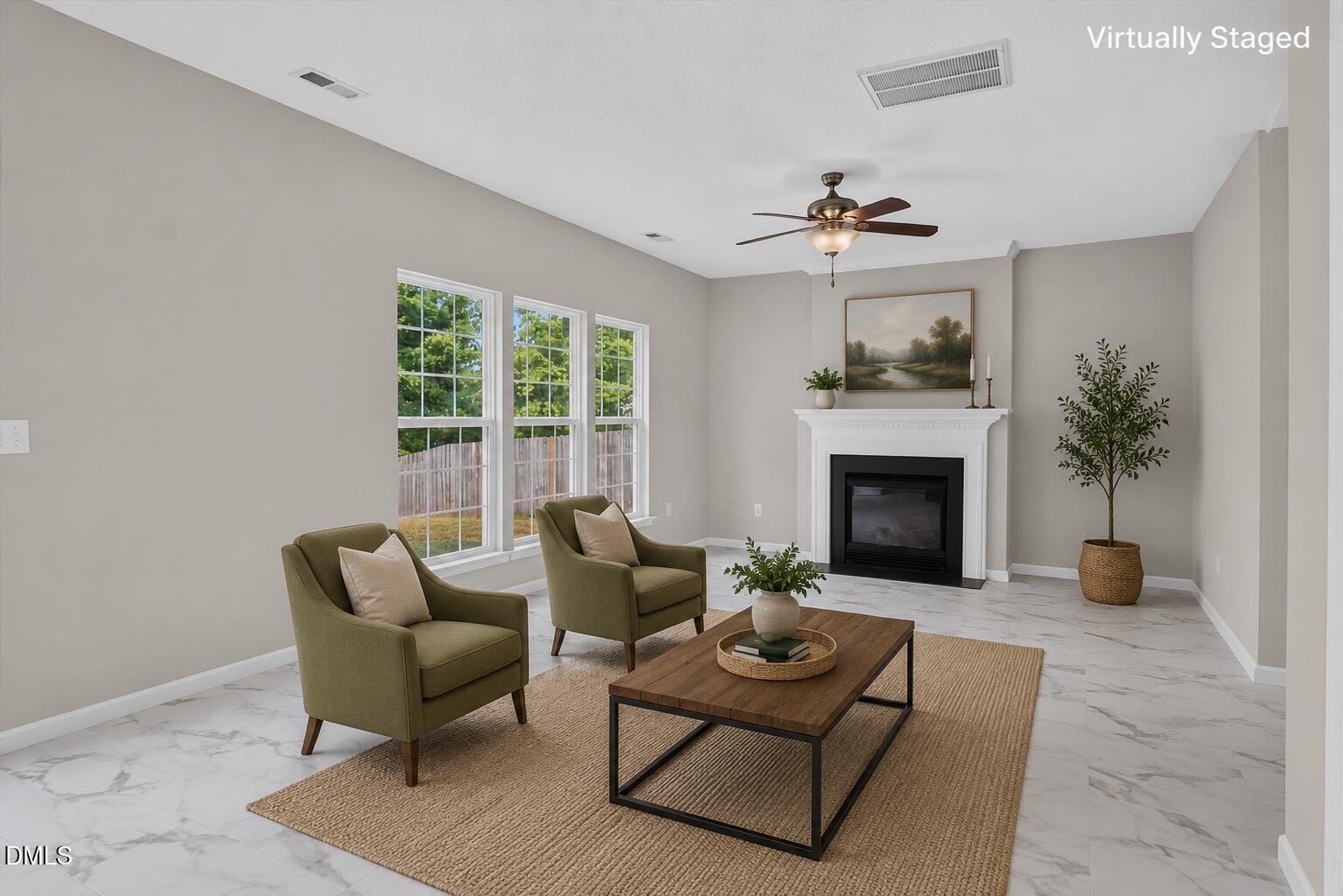 837 Tannerwell Avenue Property Photo 7