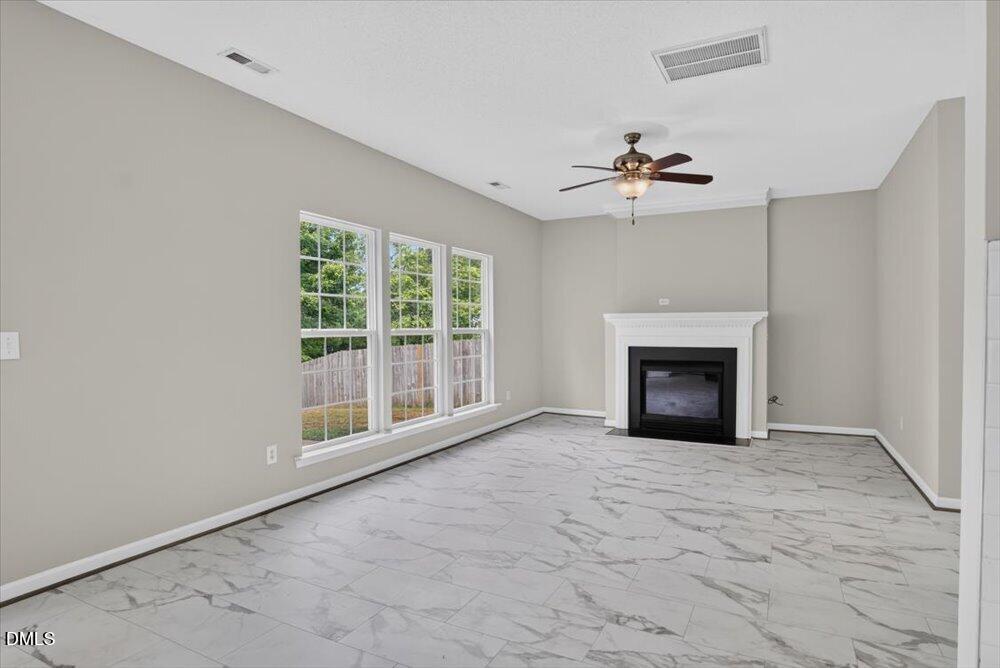 837 Tannerwell Avenue Property Photo 8