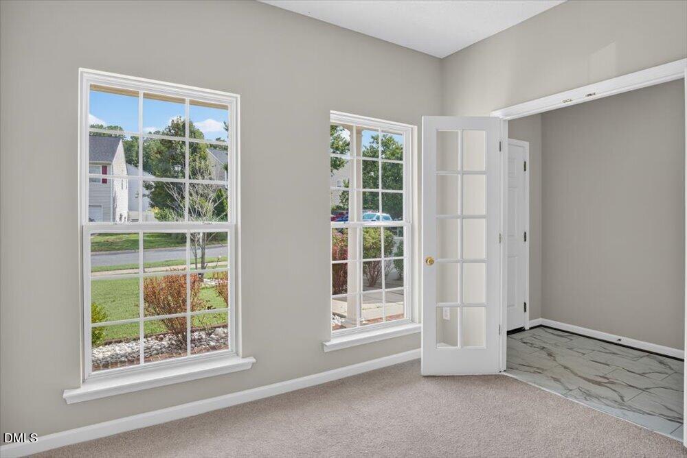 837 Tannerwell Avenue Property Photo 10