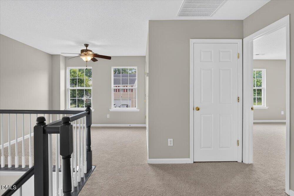 837 Tannerwell Avenue Property Photo 14