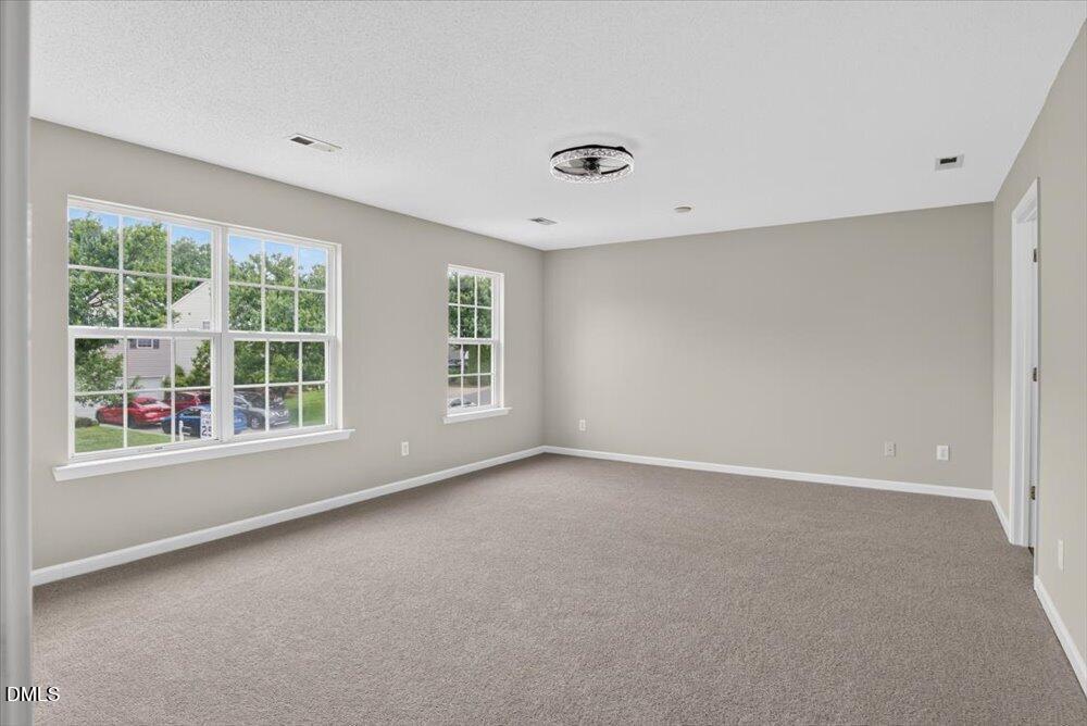 837 Tannerwell Avenue Property Photo 16
