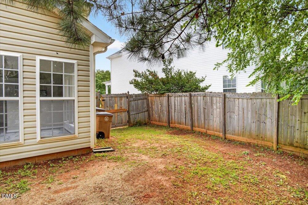 837 Tannerwell Avenue Property Photo 20