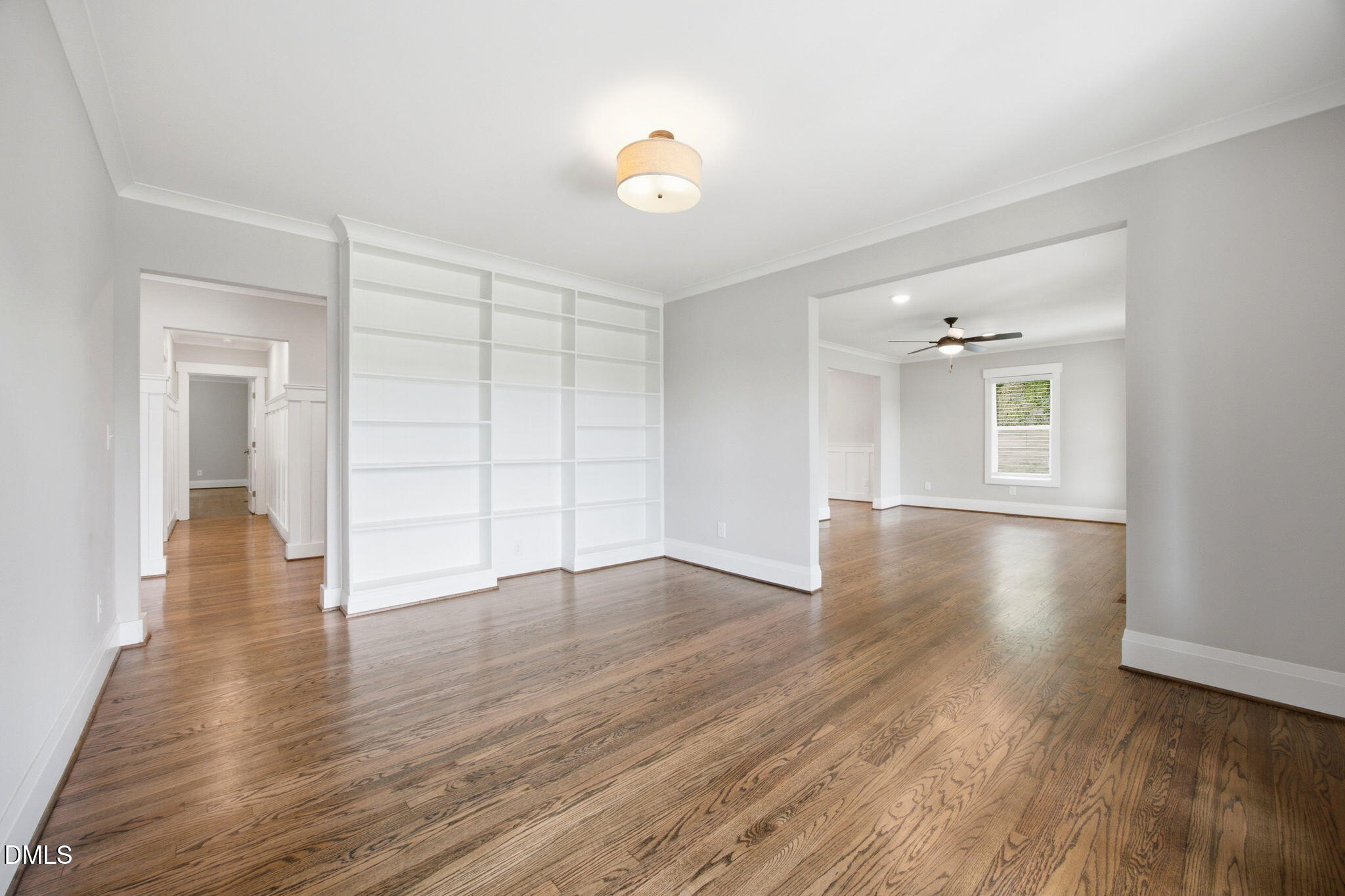 801 N First Avenue Property Photo 7