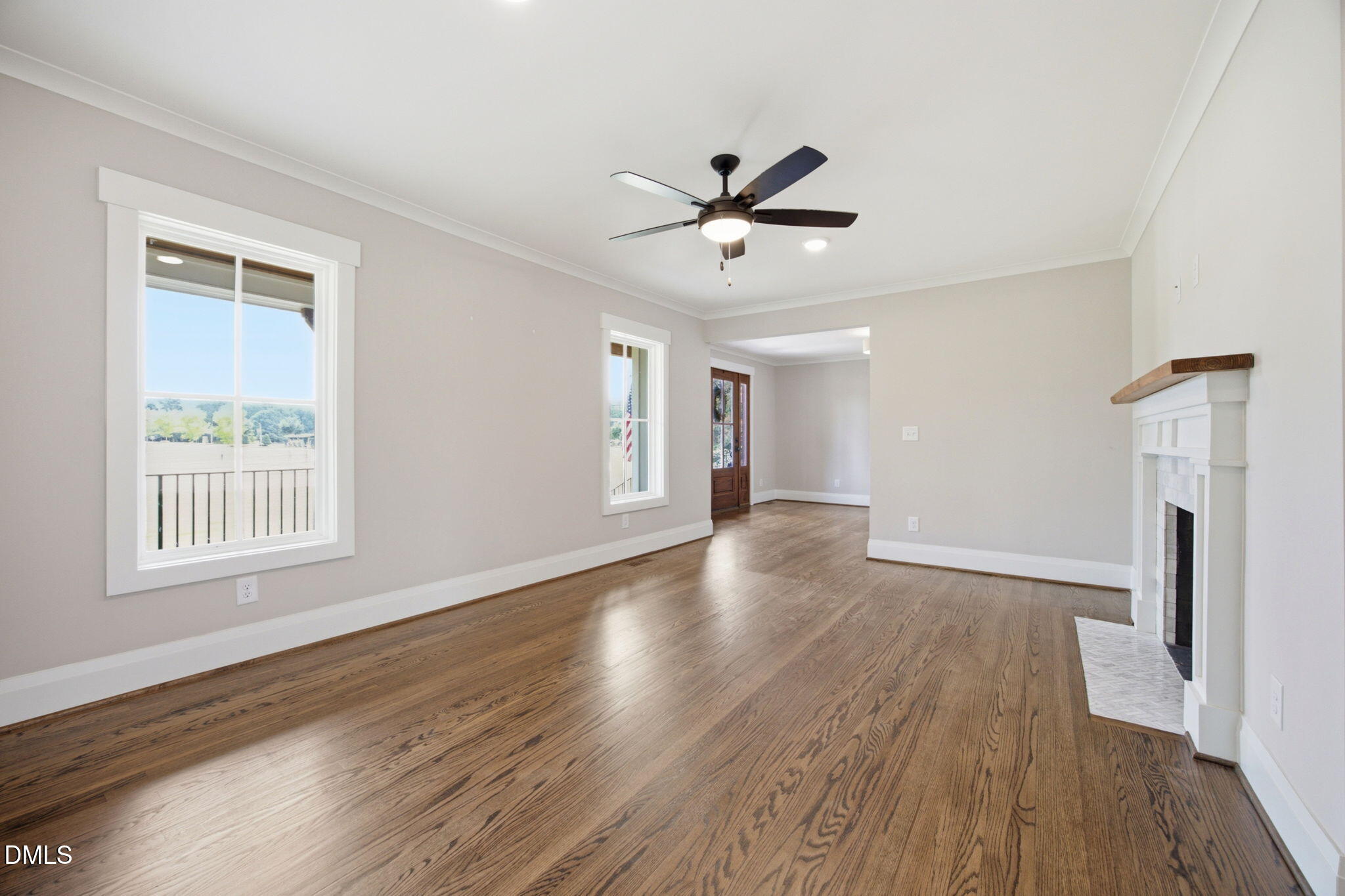 801 N First Avenue Property Photo 10