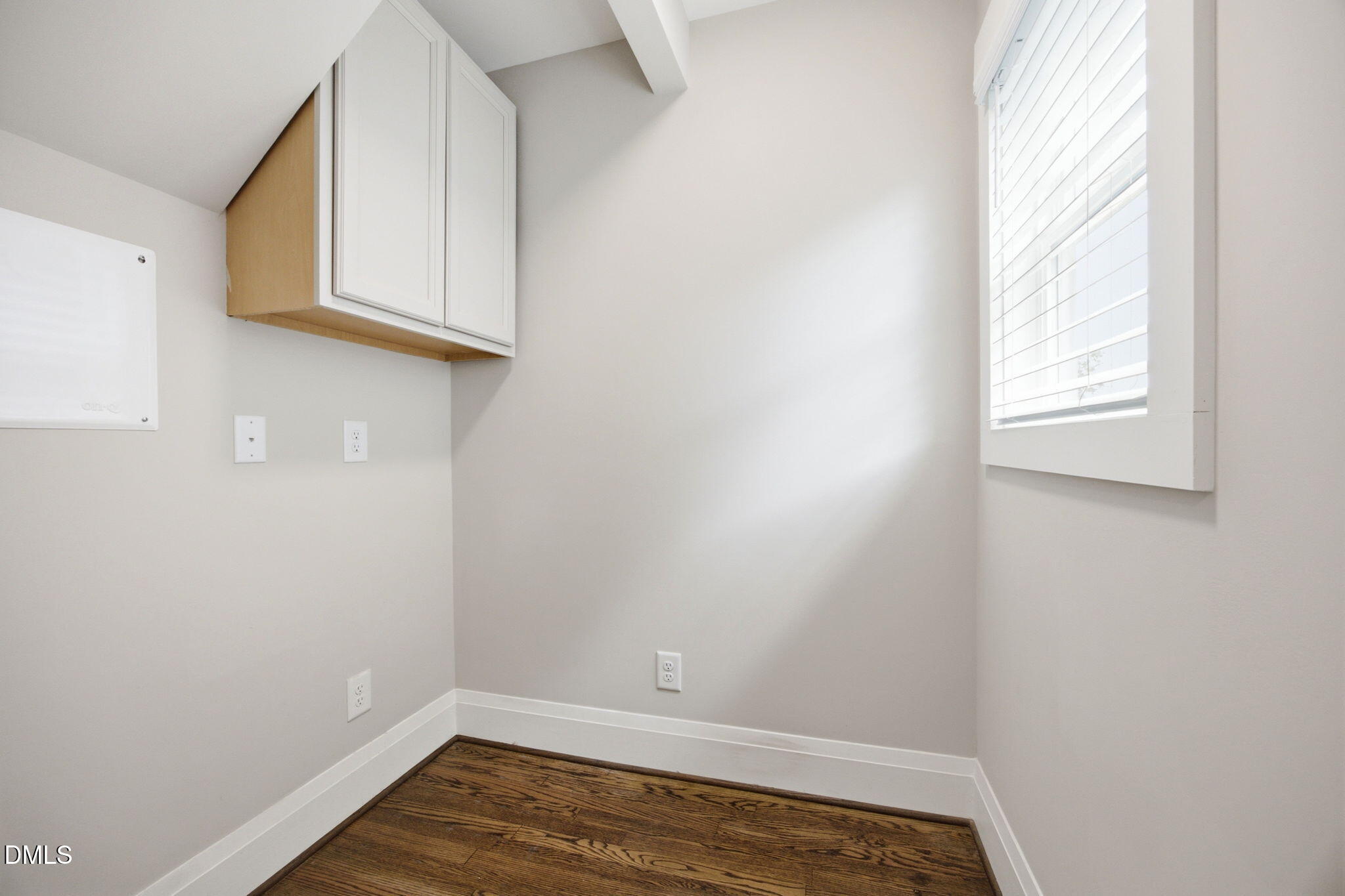 801 N First Avenue Property Photo 22