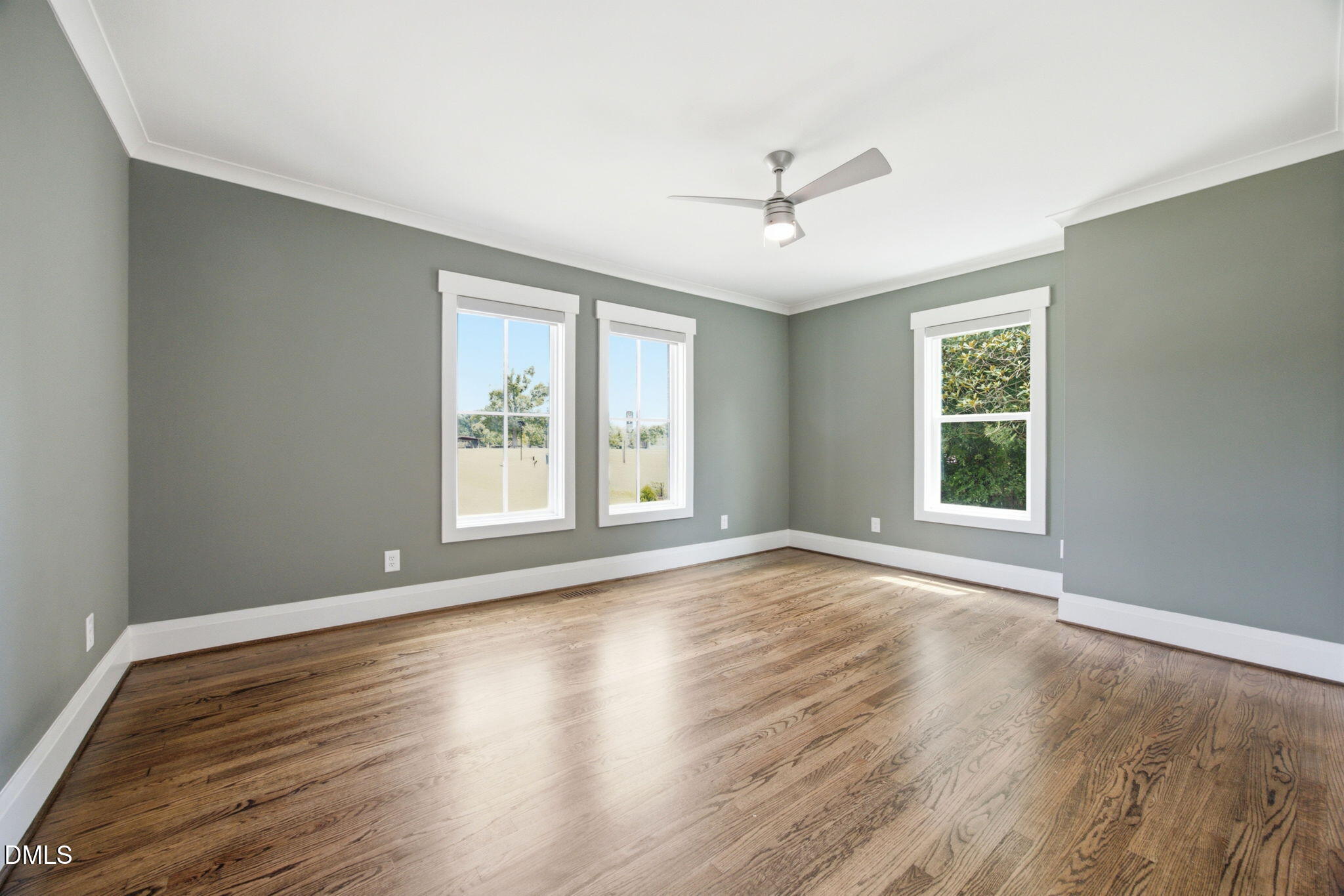 801 N First Avenue Property Photo 23