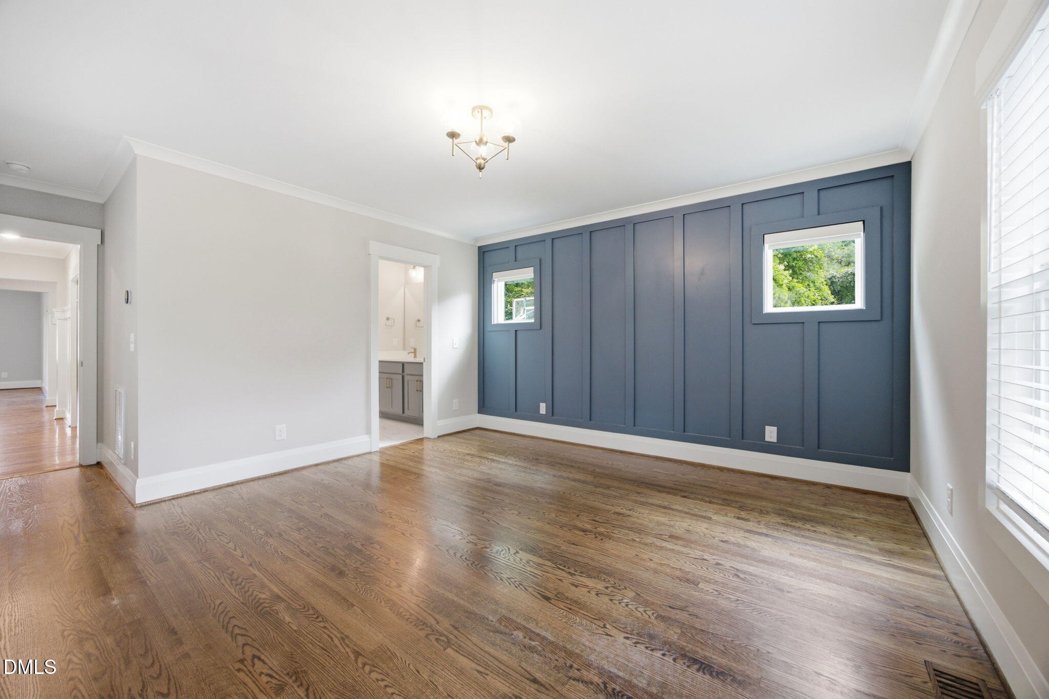 801 N First Avenue Property Photo 25