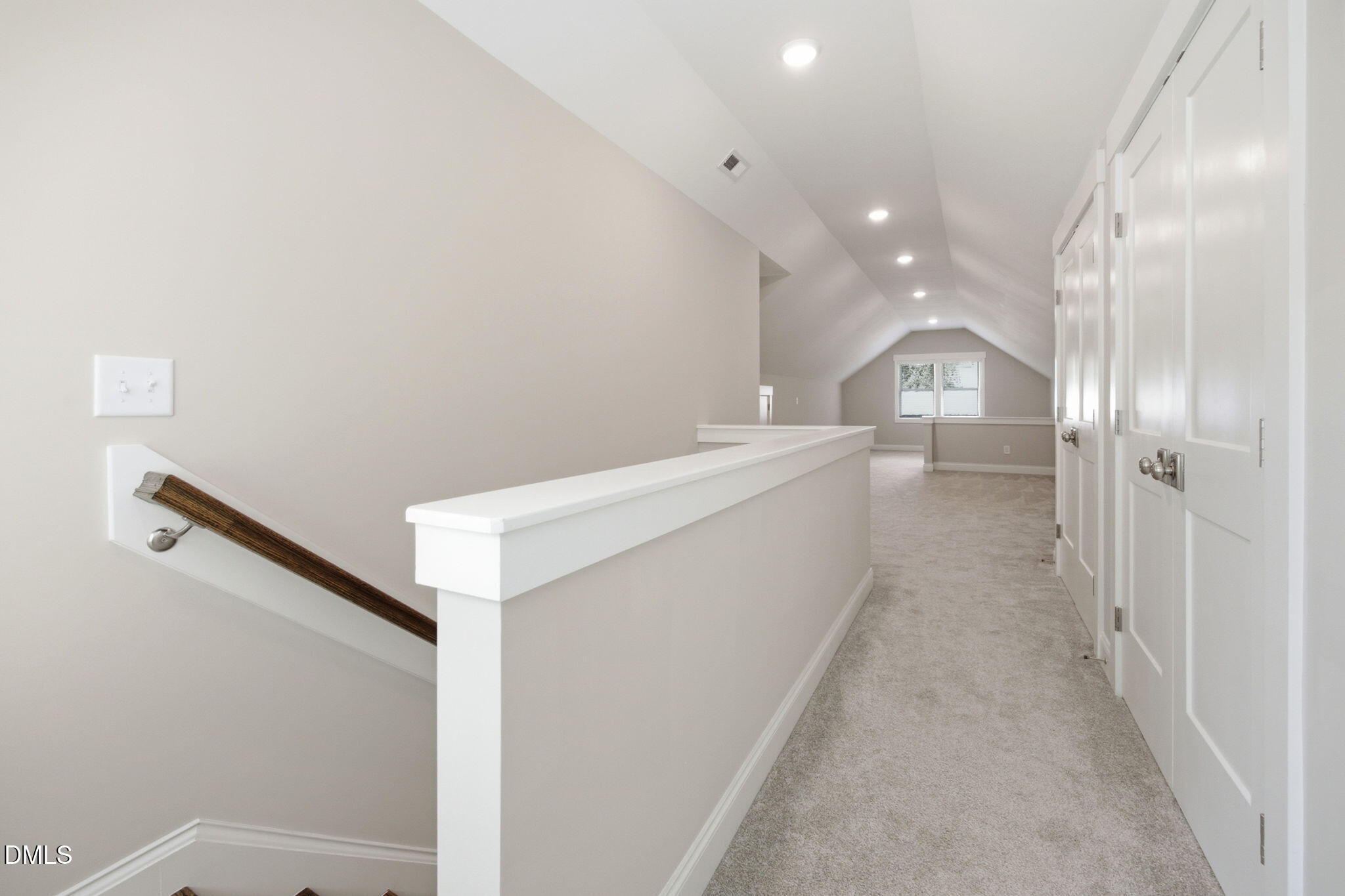 801 N First Avenue Property Photo 32