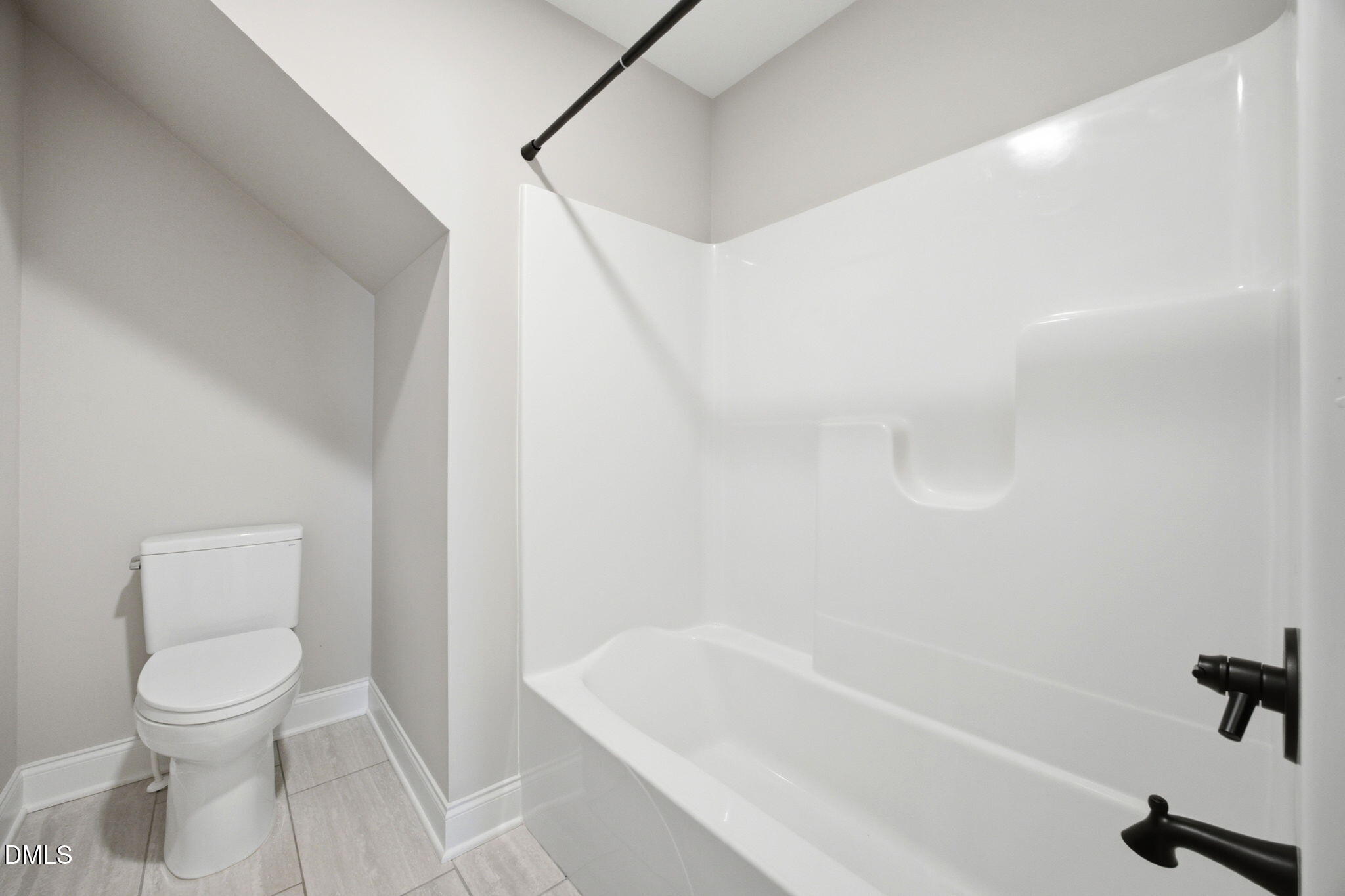 801 N First Avenue Property Photo 37