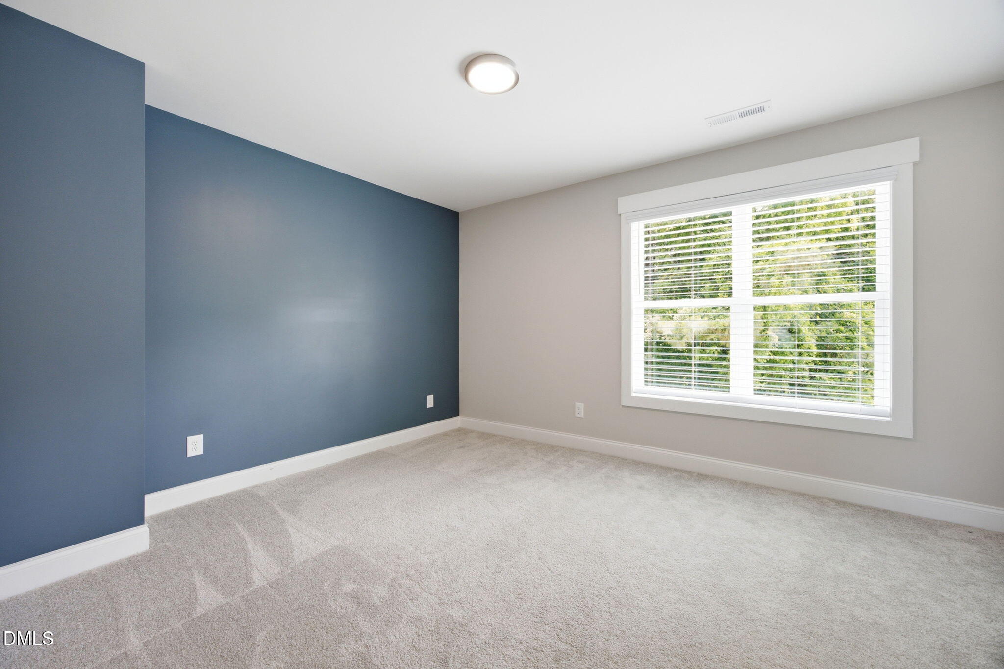 801 N First Avenue Property Photo 38