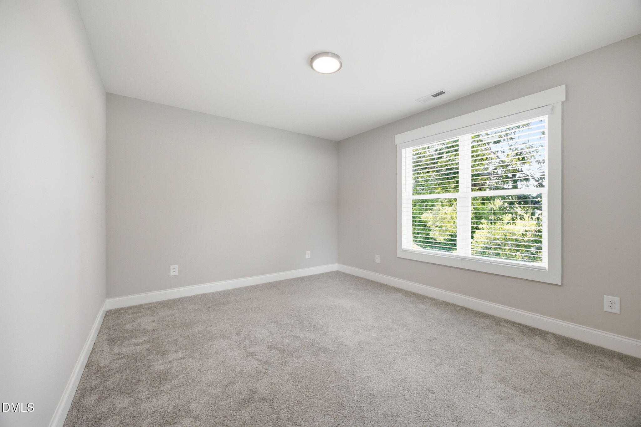 801 N First Avenue Property Photo 40