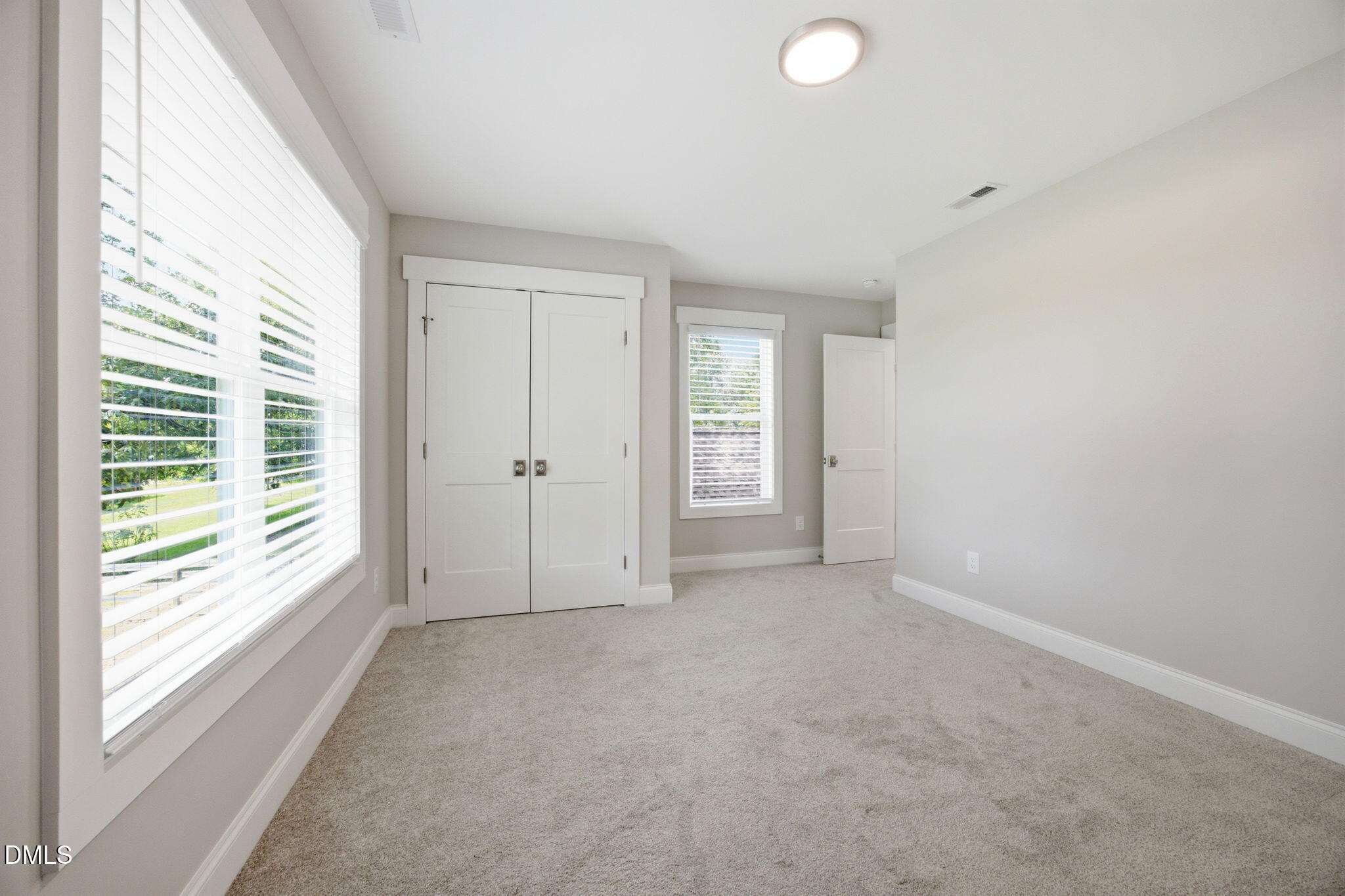 801 N First Avenue Property Photo 41