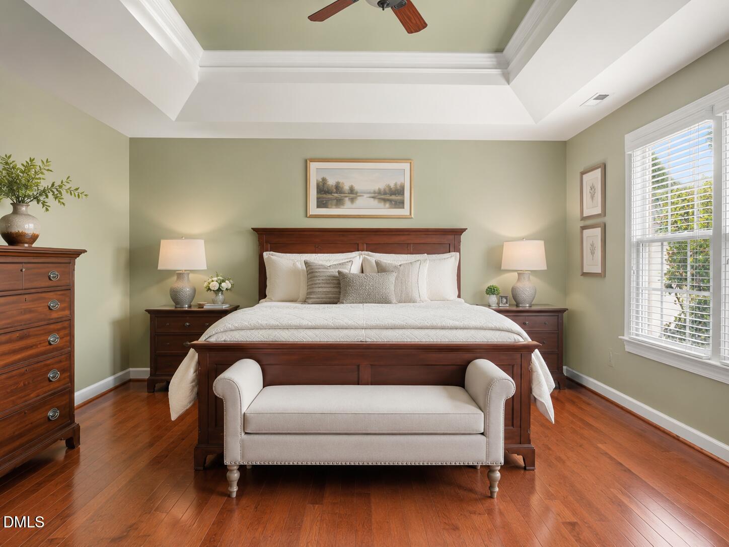5997 Jones Farm Road Property Photo 4
