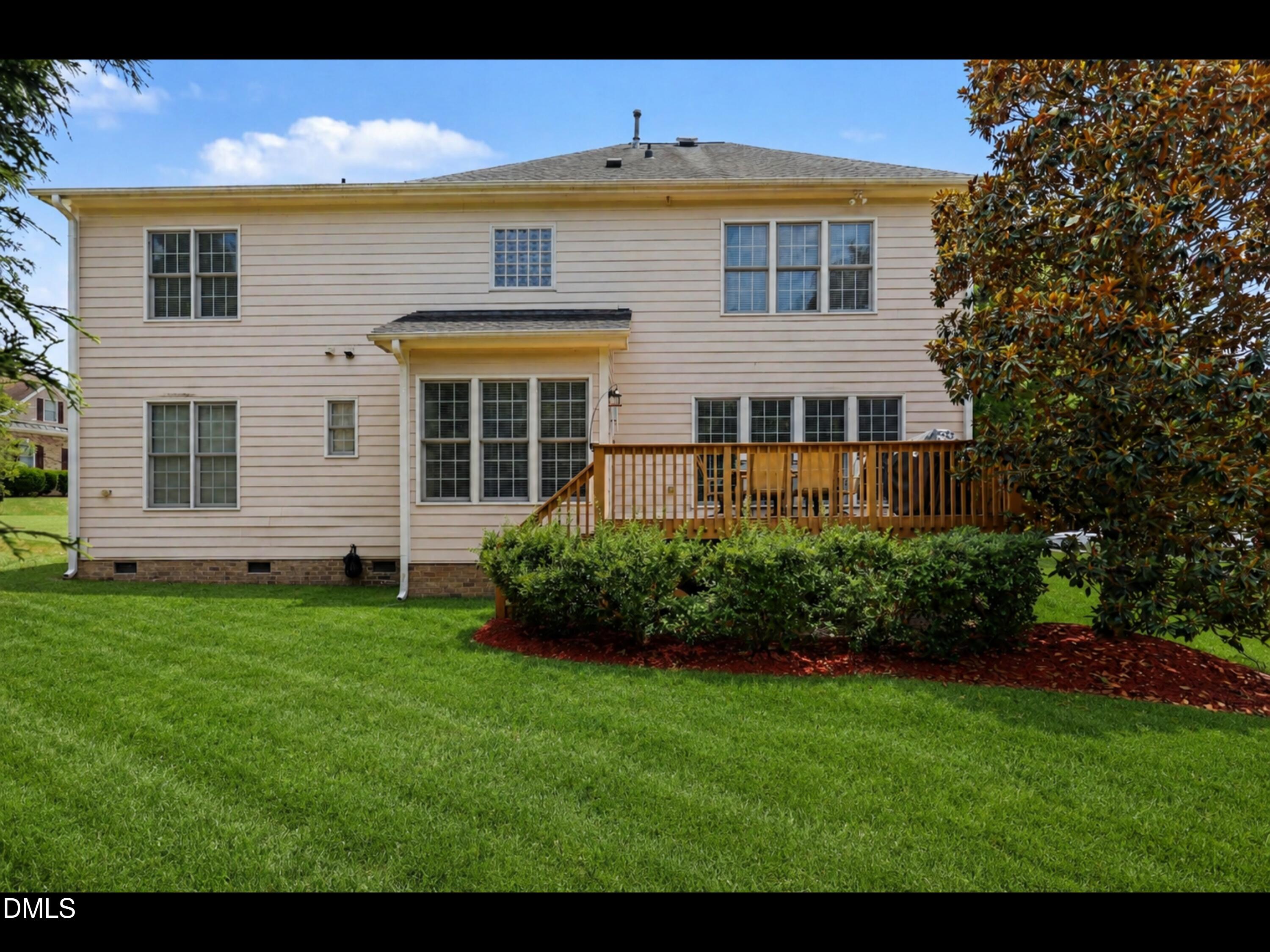 5997 Jones Farm Road Property Photo 5