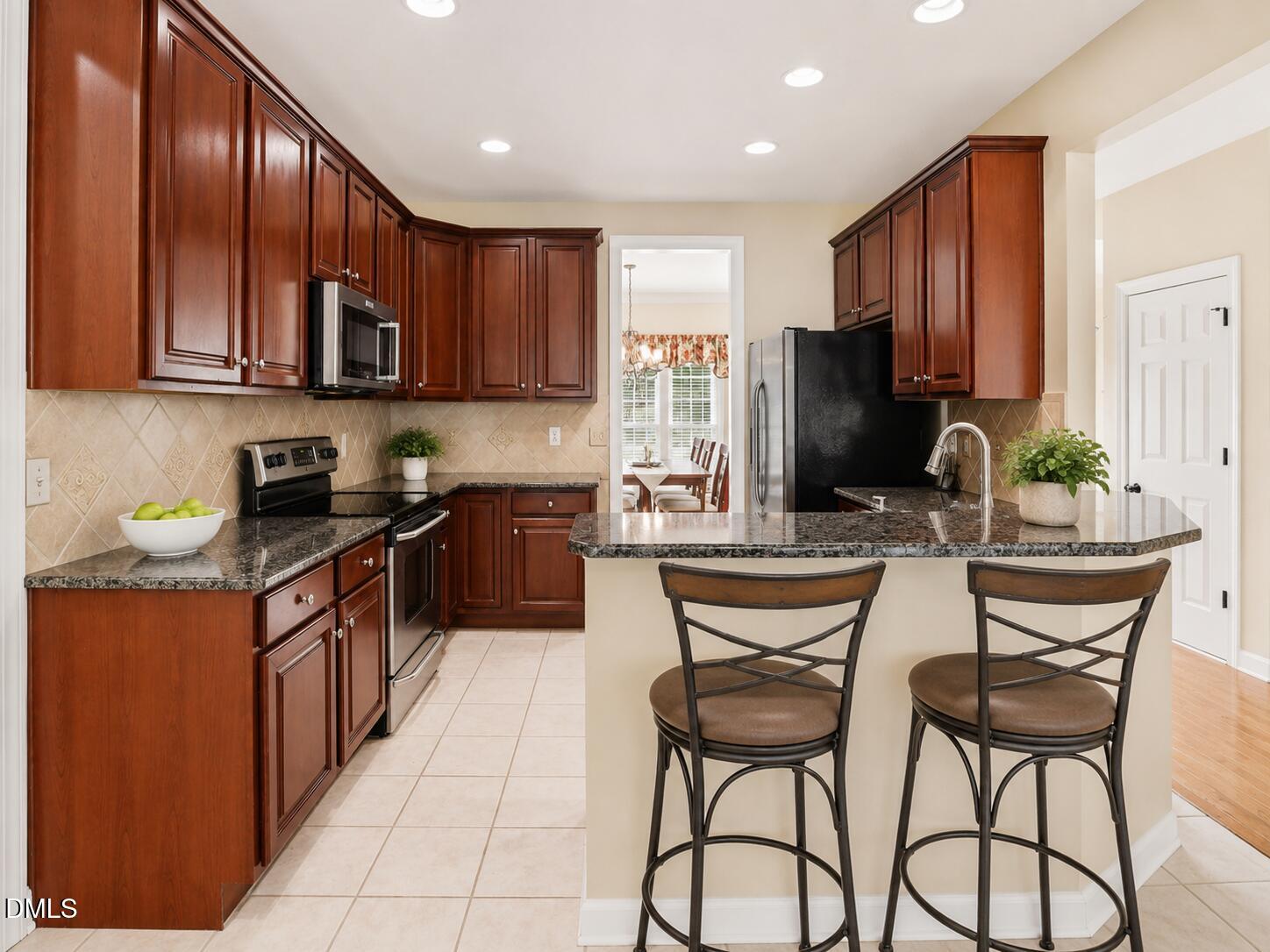 5997 Jones Farm Road Property Photo 11