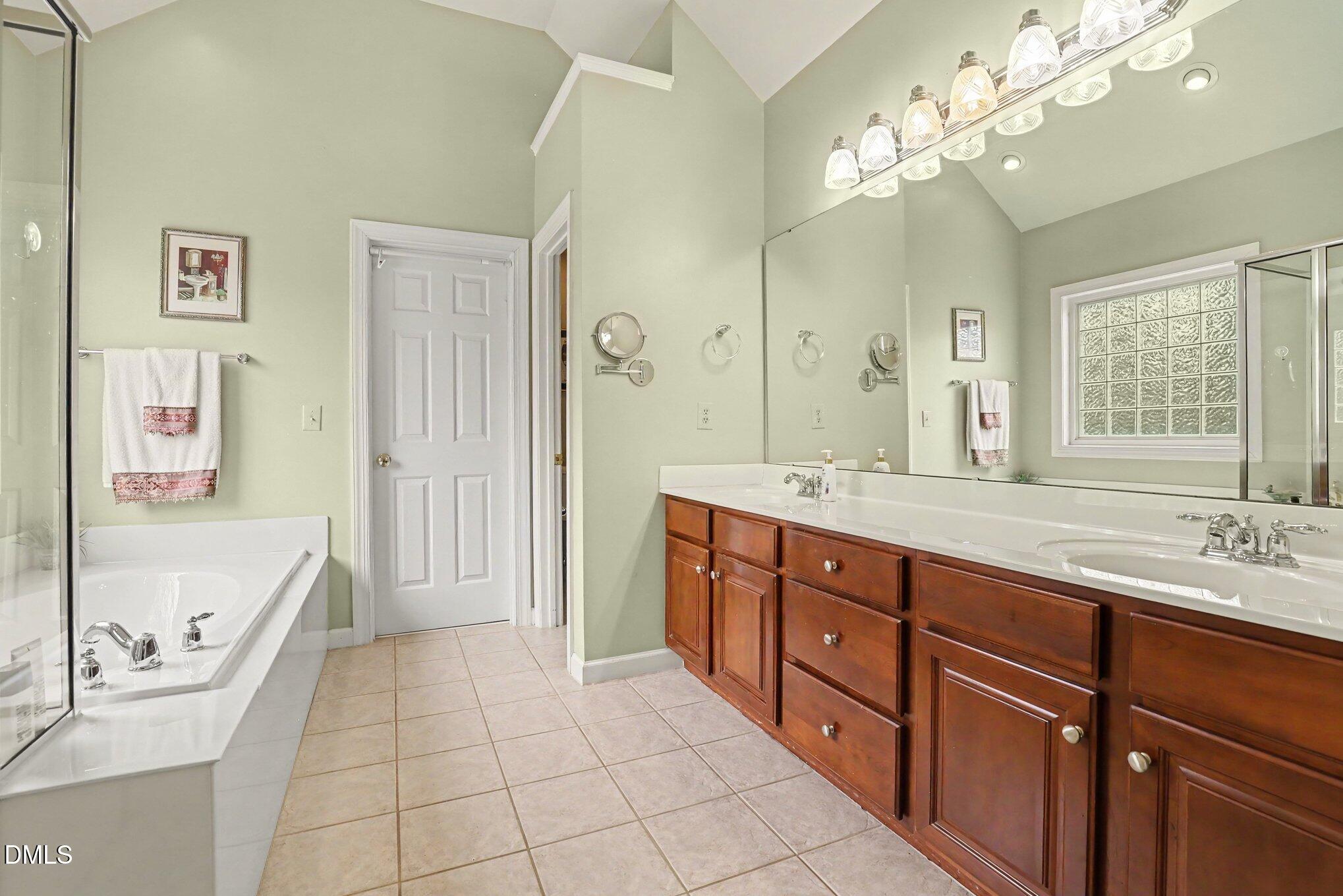 5997 Jones Farm Road Property Photo 13