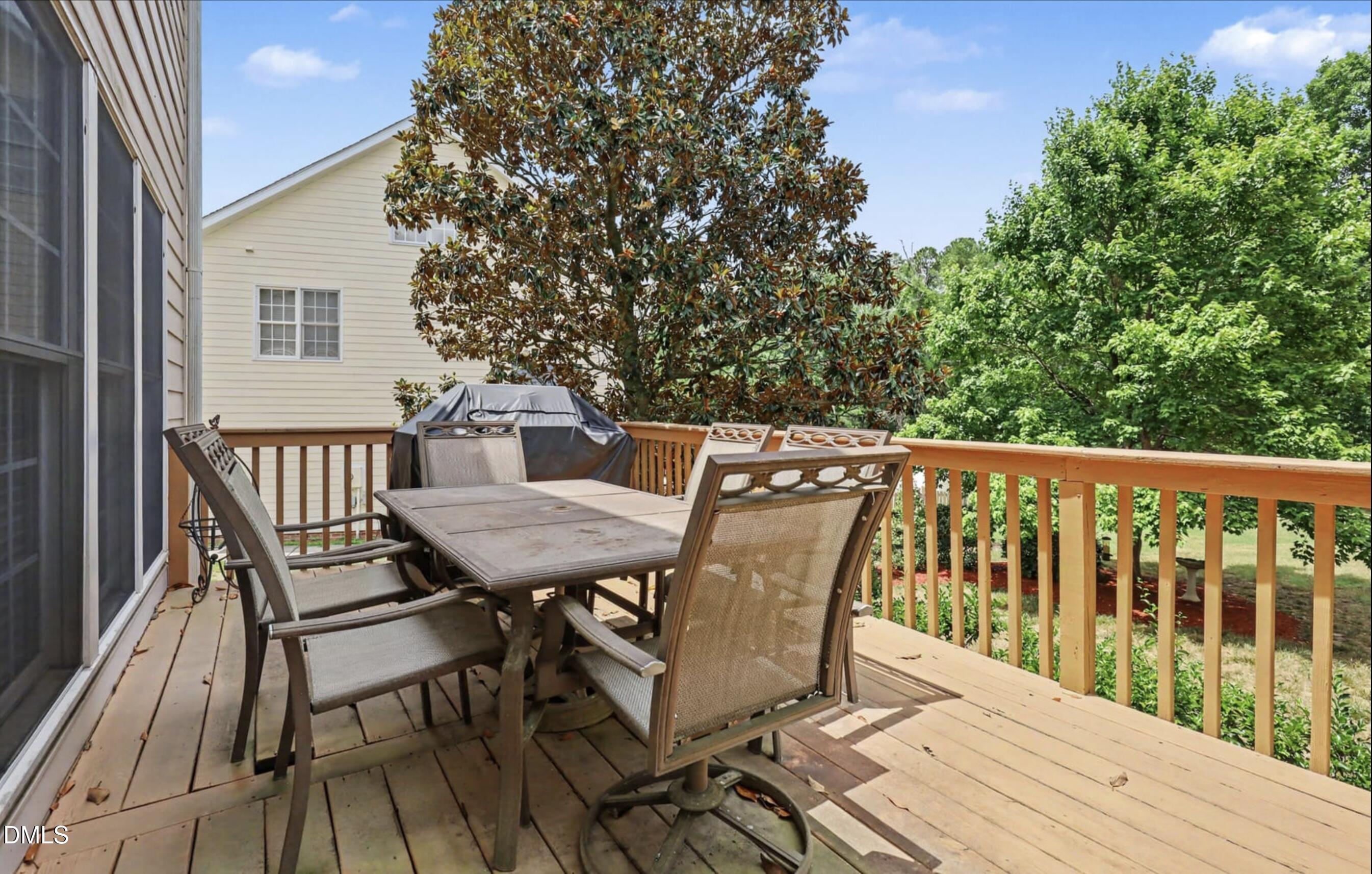 5997 Jones Farm Road Property Photo 18