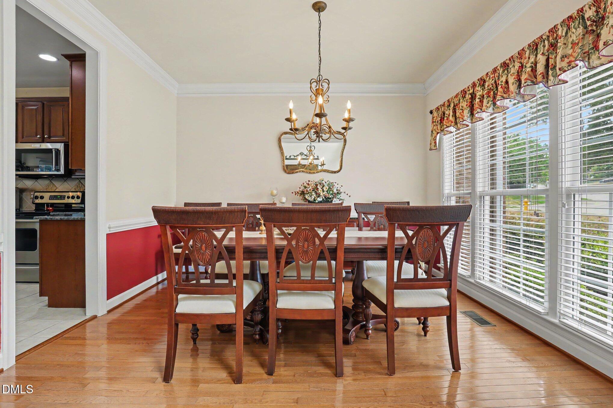 5997 Jones Farm Road Property Photo 19