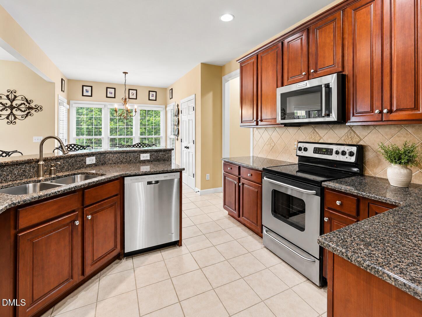 5997 Jones Farm Road Property Photo 21