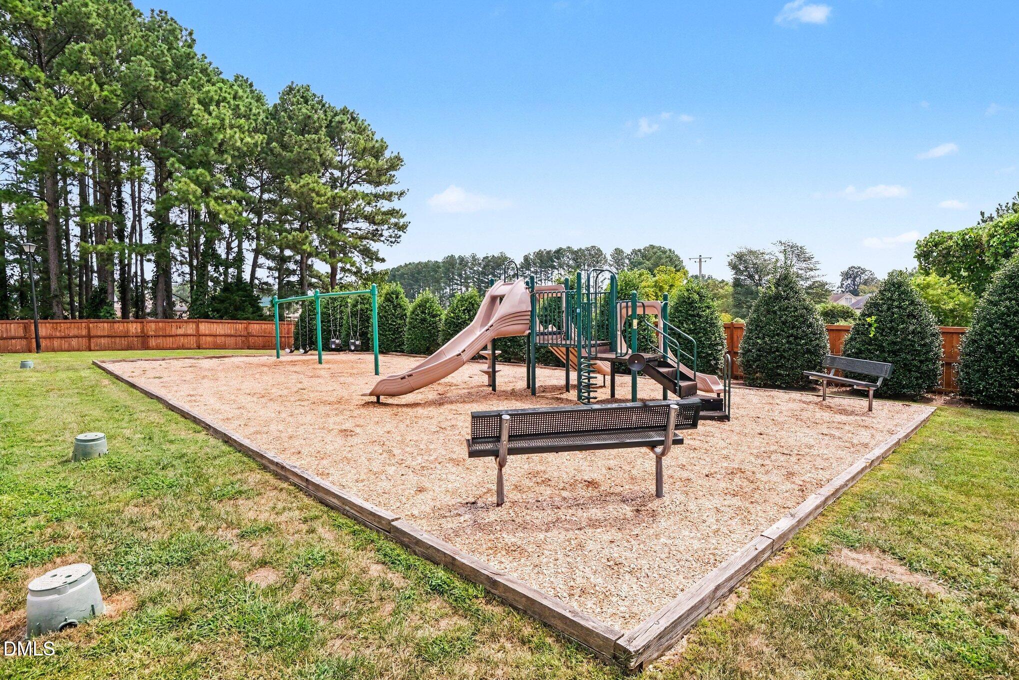 5997 Jones Farm Road Property Photo 28