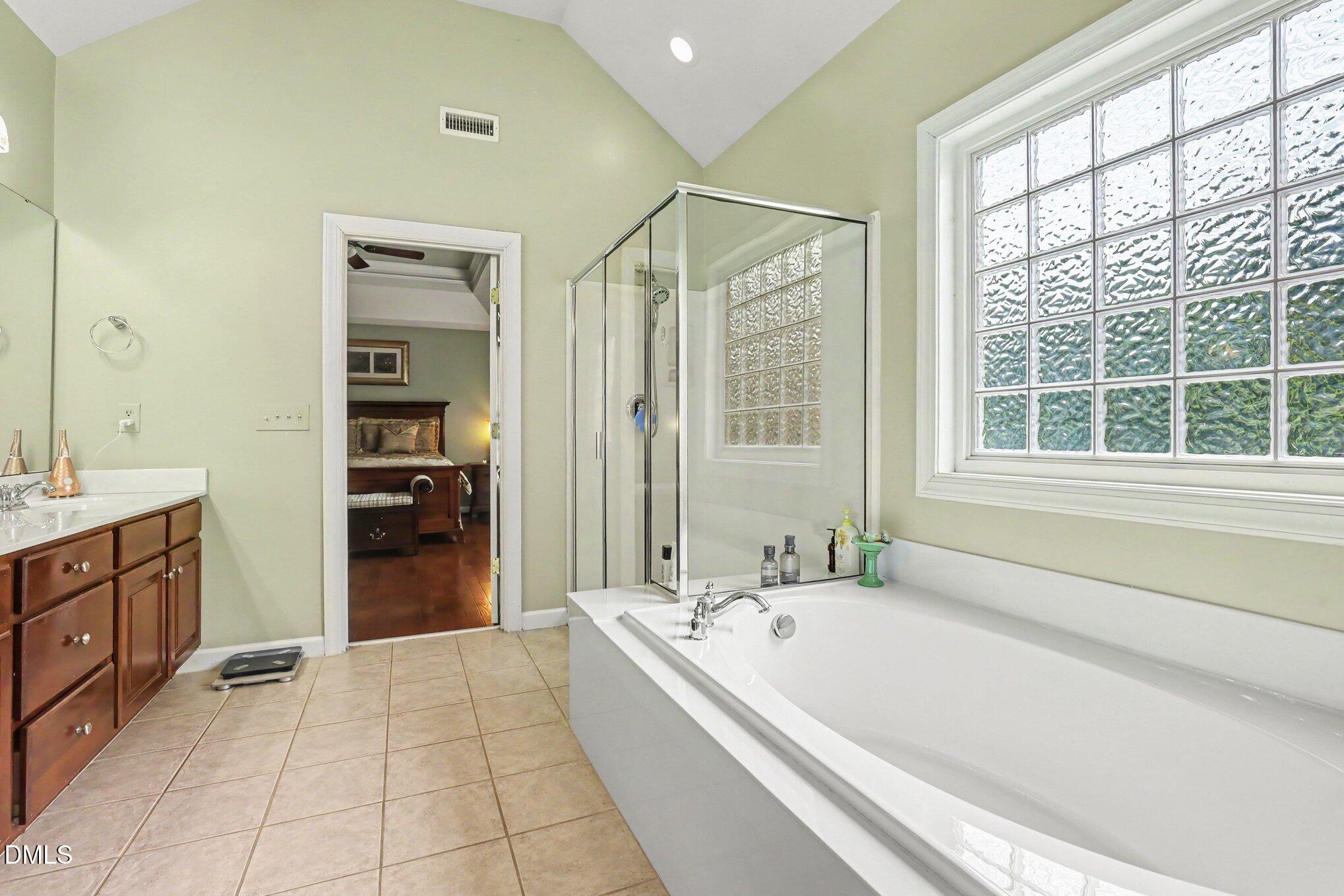5997 Jones Farm Road Property Photo 29